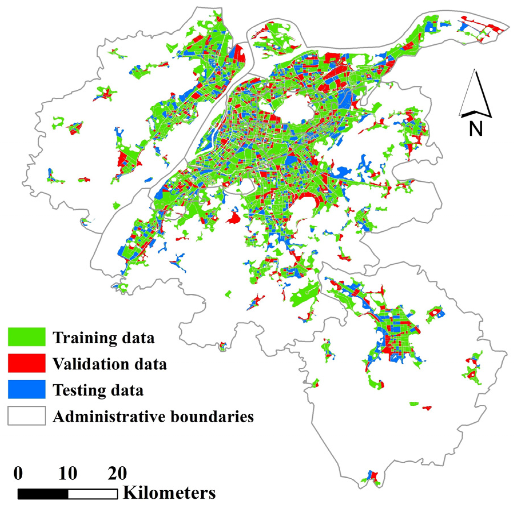 Ijgi 11 00624 g007 Ijgi 11 00624 g007