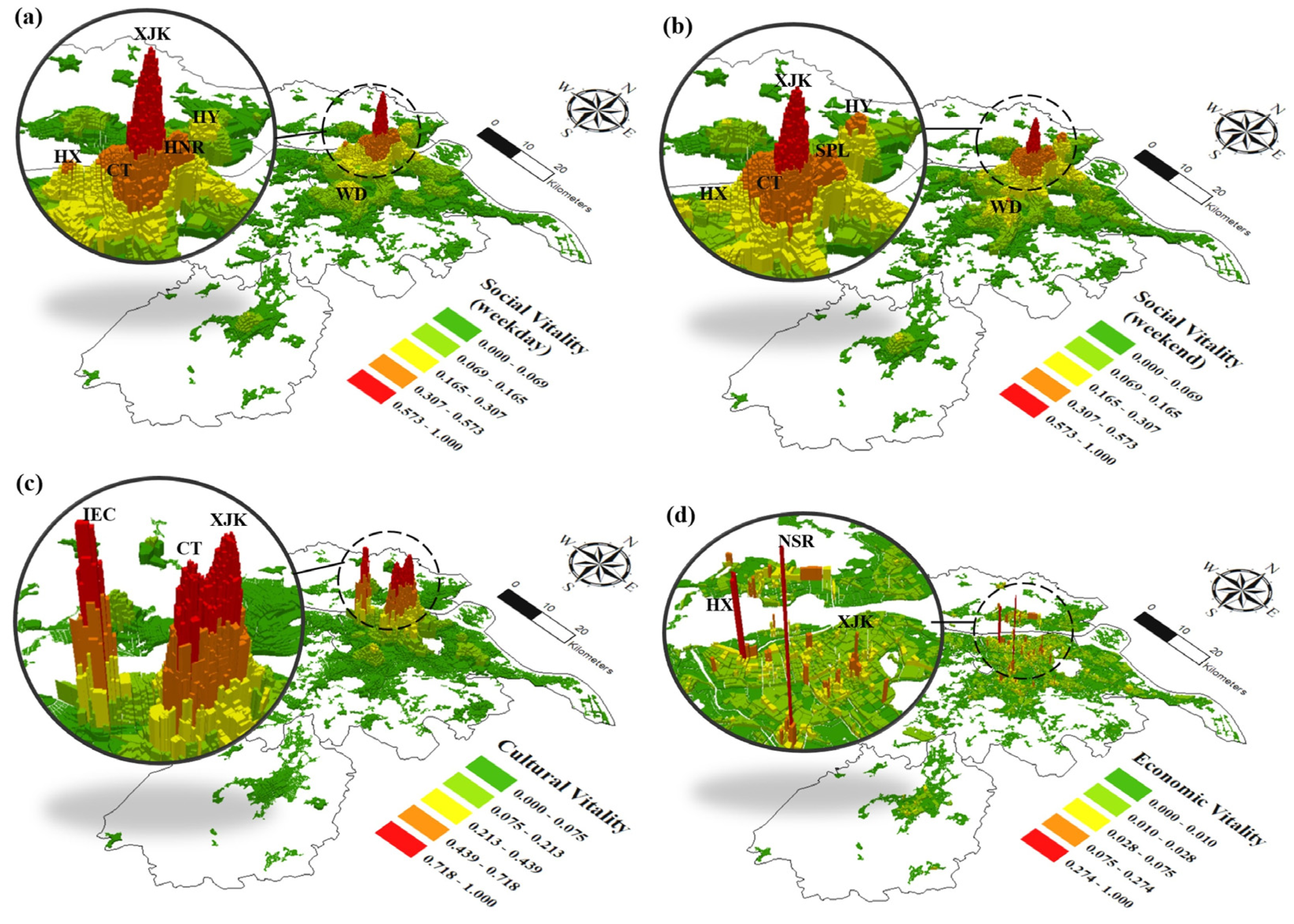 Ijgi 11 00624 g008 Ijgi 11 00624 g008