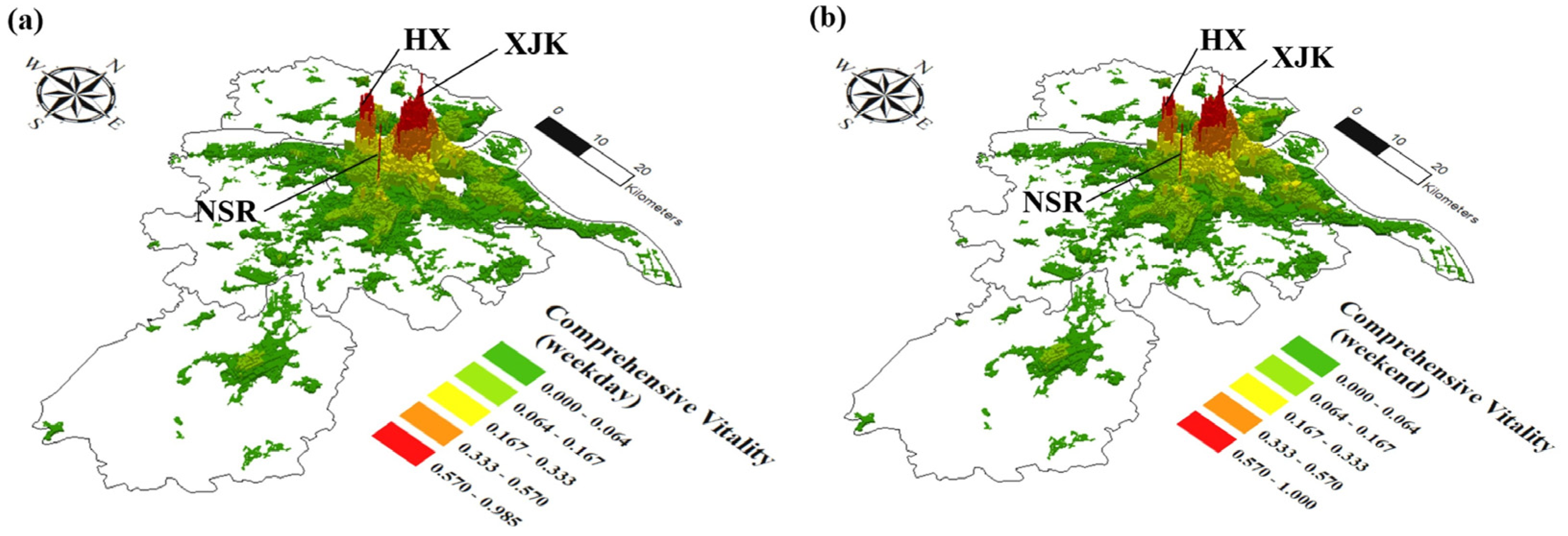 Ijgi 11 00624 g009 Ijgi 11 00624 g009