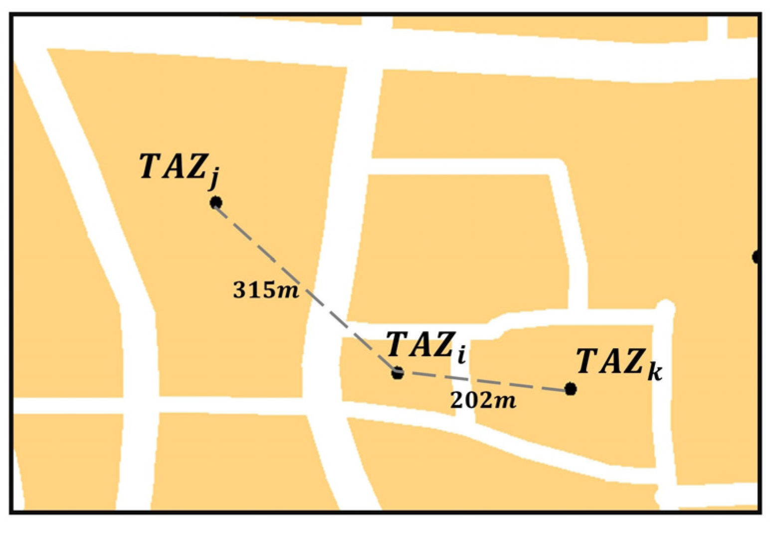 Ijgi 11 00624 g011 Ijgi 11 00624 g011