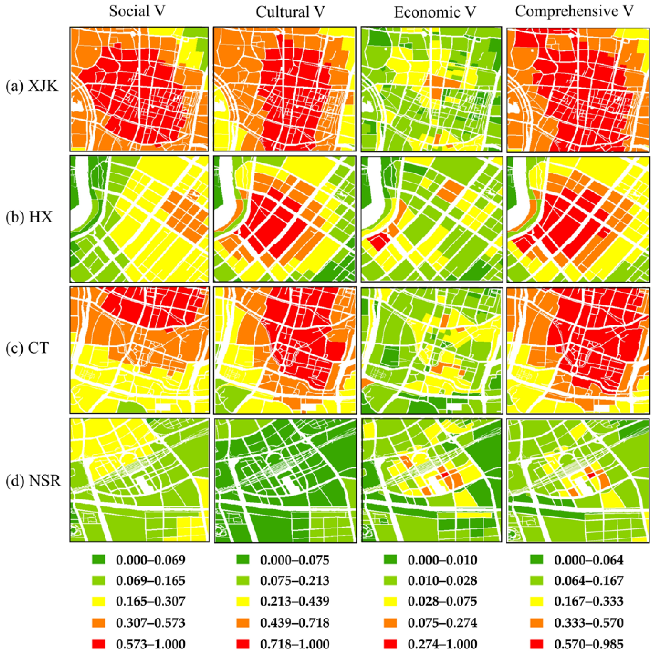 Ijgi 11 00624 g012 Ijgi 11 00624 g012
