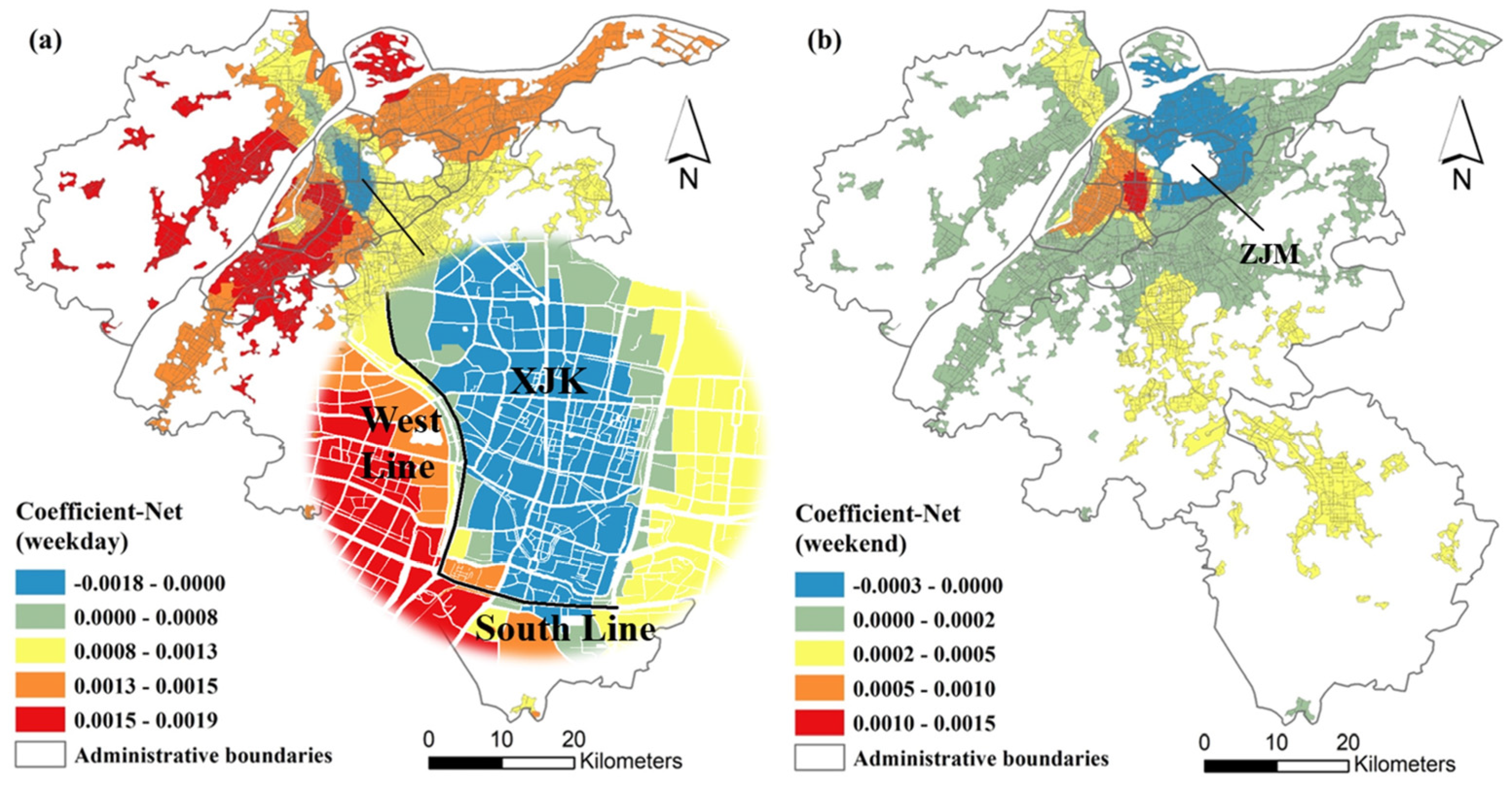 Ijgi 11 00624 g014 Ijgi 11 00624 g014
