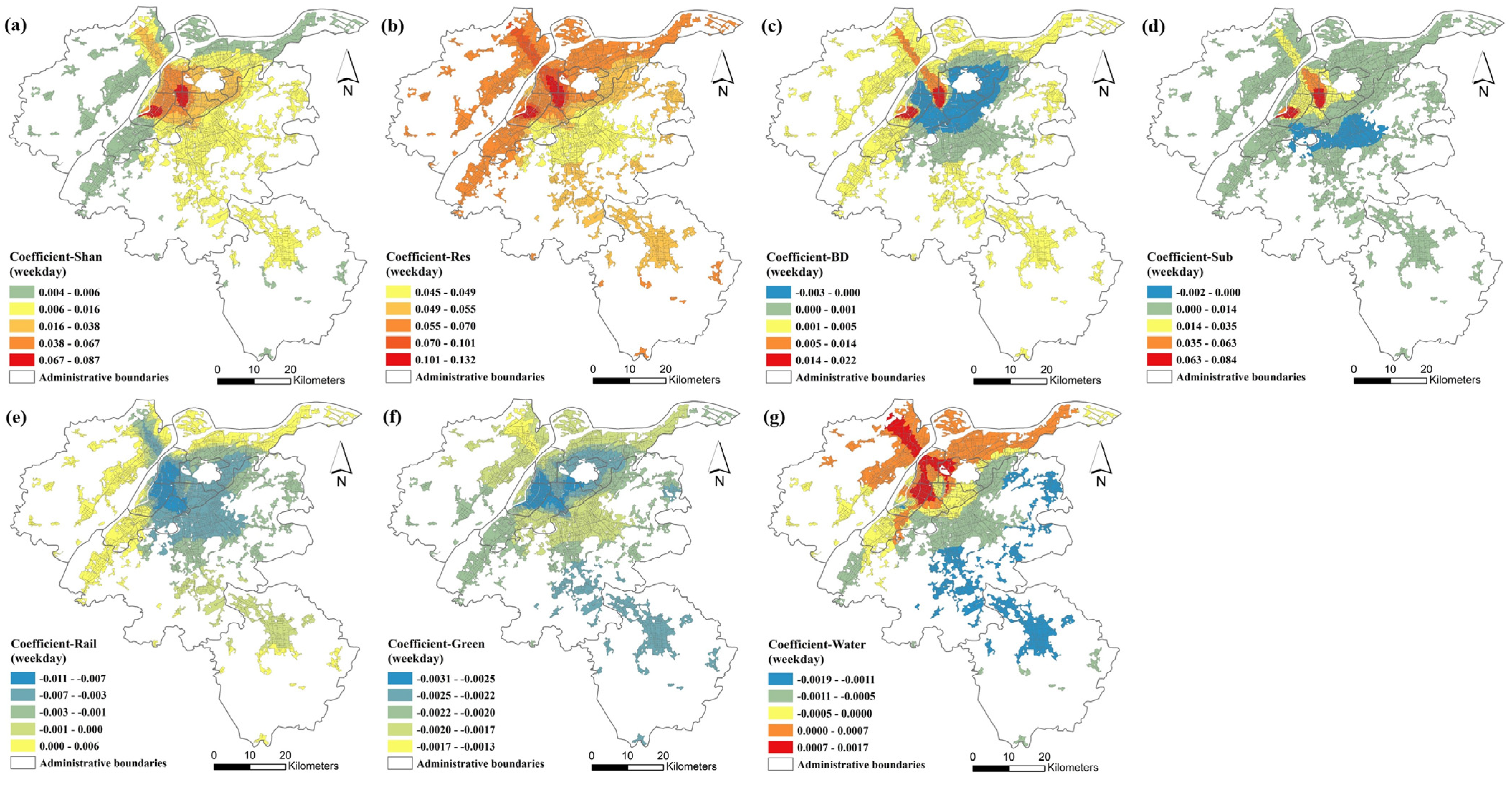 Ijgi 11 00624 g015 Ijgi 11 00624 g015