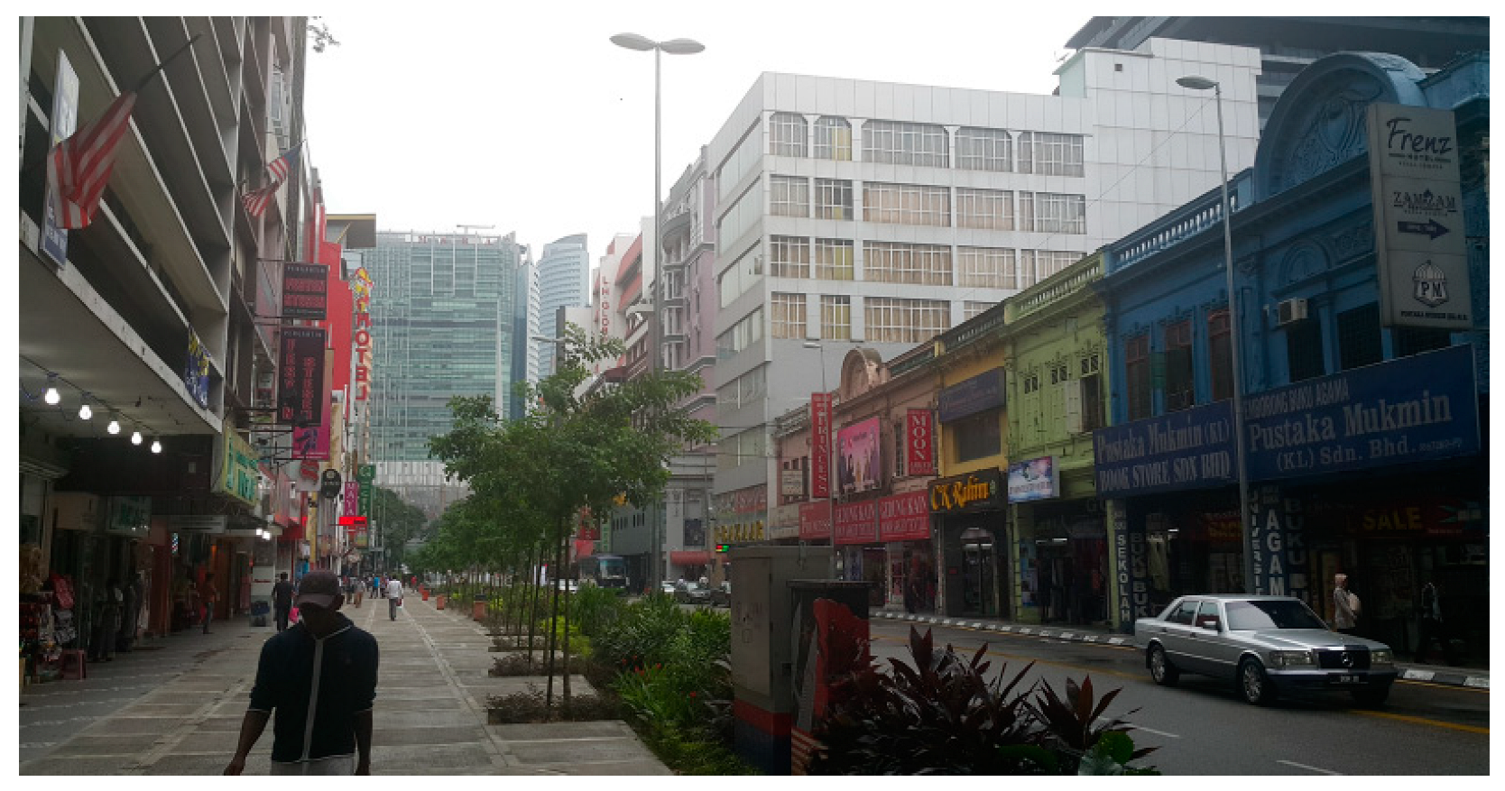 Ijgi 11 00630 g002 Ijgi 11 00630 g002