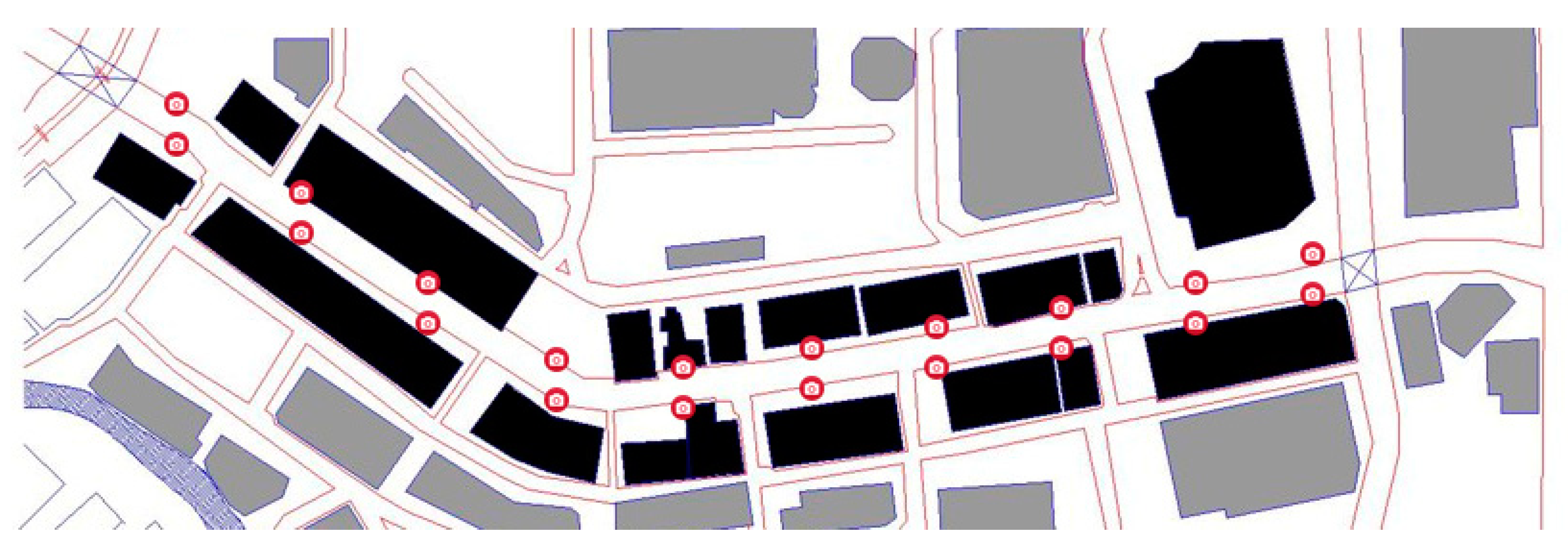 Ijgi 11 00630 g004 Ijgi 11 00630 g004