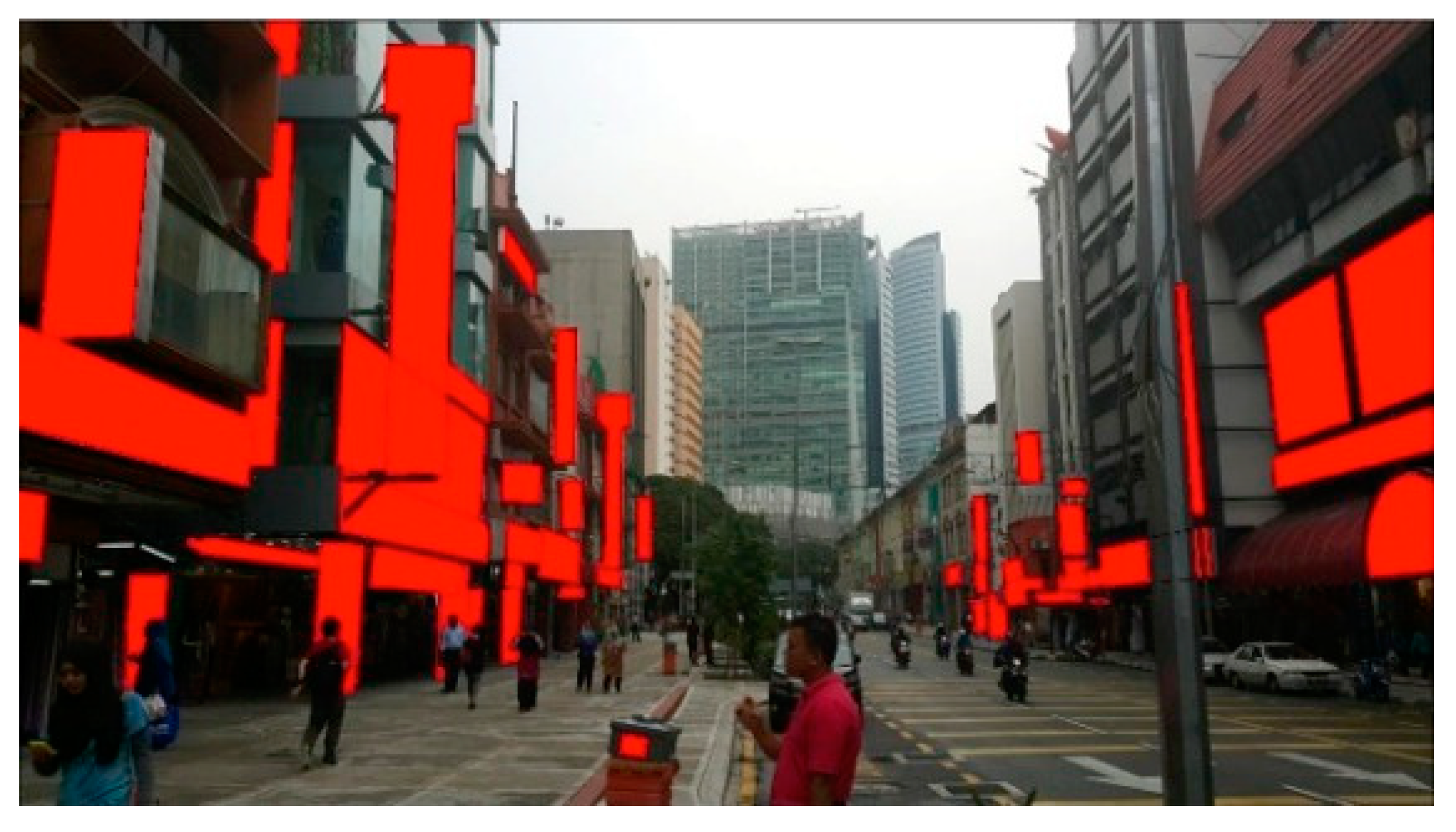 Ijgi 11 00630 g008 Ijgi 11 00630 g008