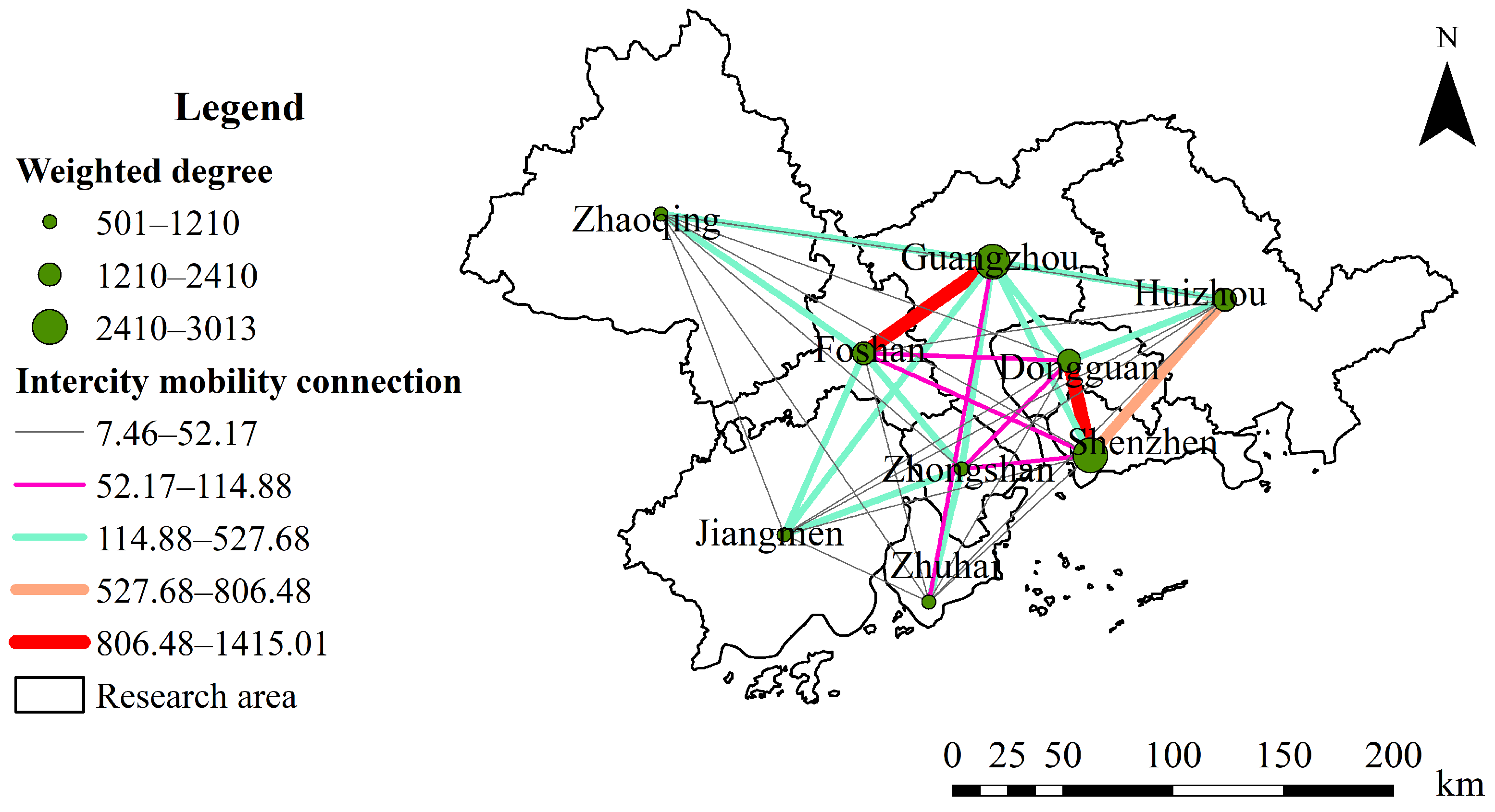 Ijgi 12 00005 g003 Ijgi 12 00005 g003