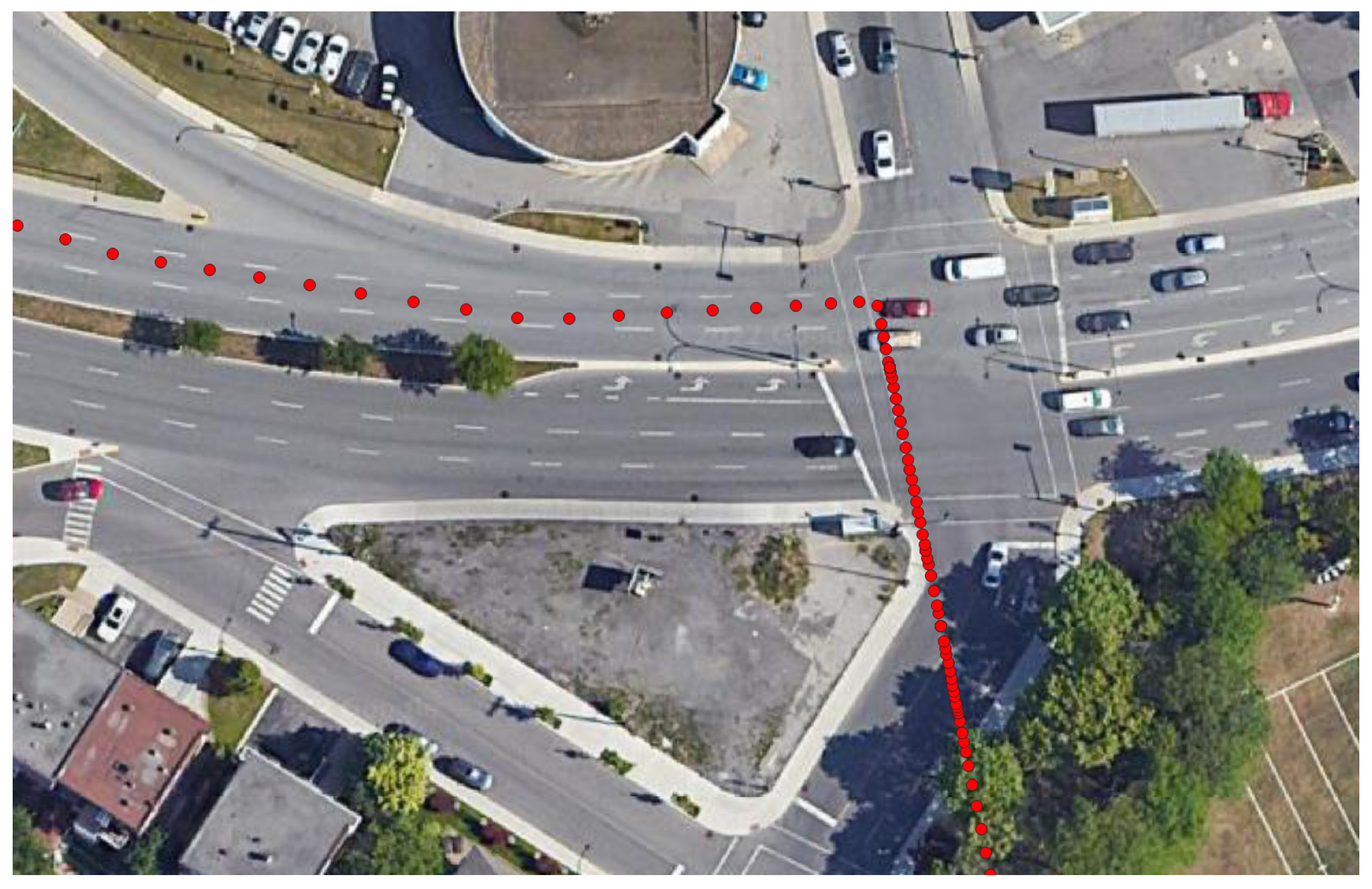 Ijgi 12 00006 g004 Ijgi 12 00006 g004