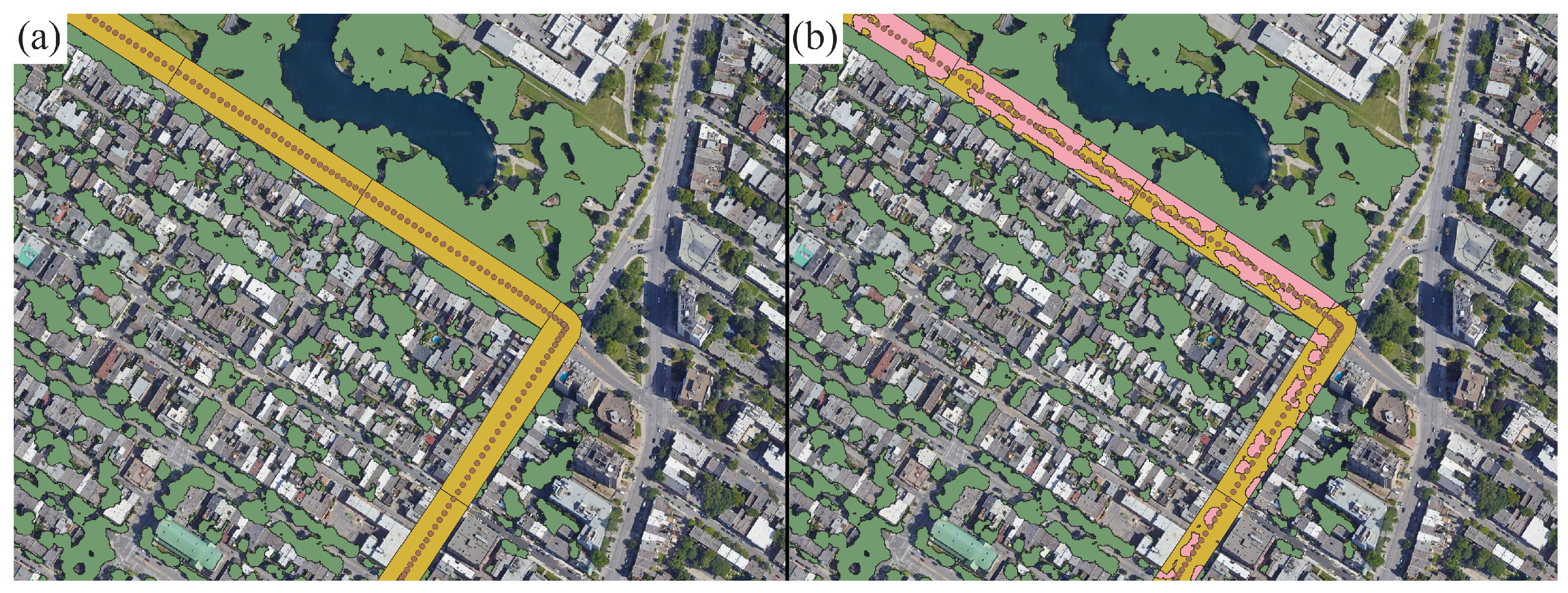 Ijgi 12 00006 g005 Ijgi 12 00006 g005