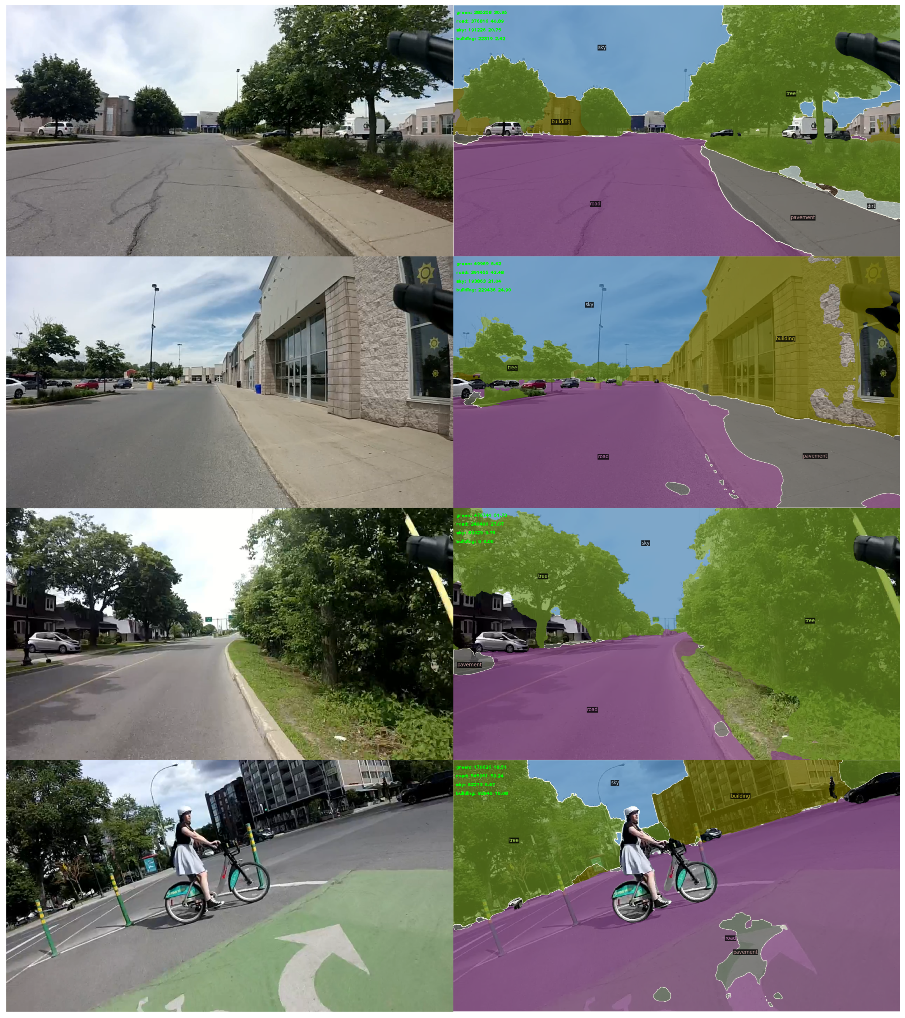 Ijgi 12 00006 g006 Ijgi 12 00006 g006