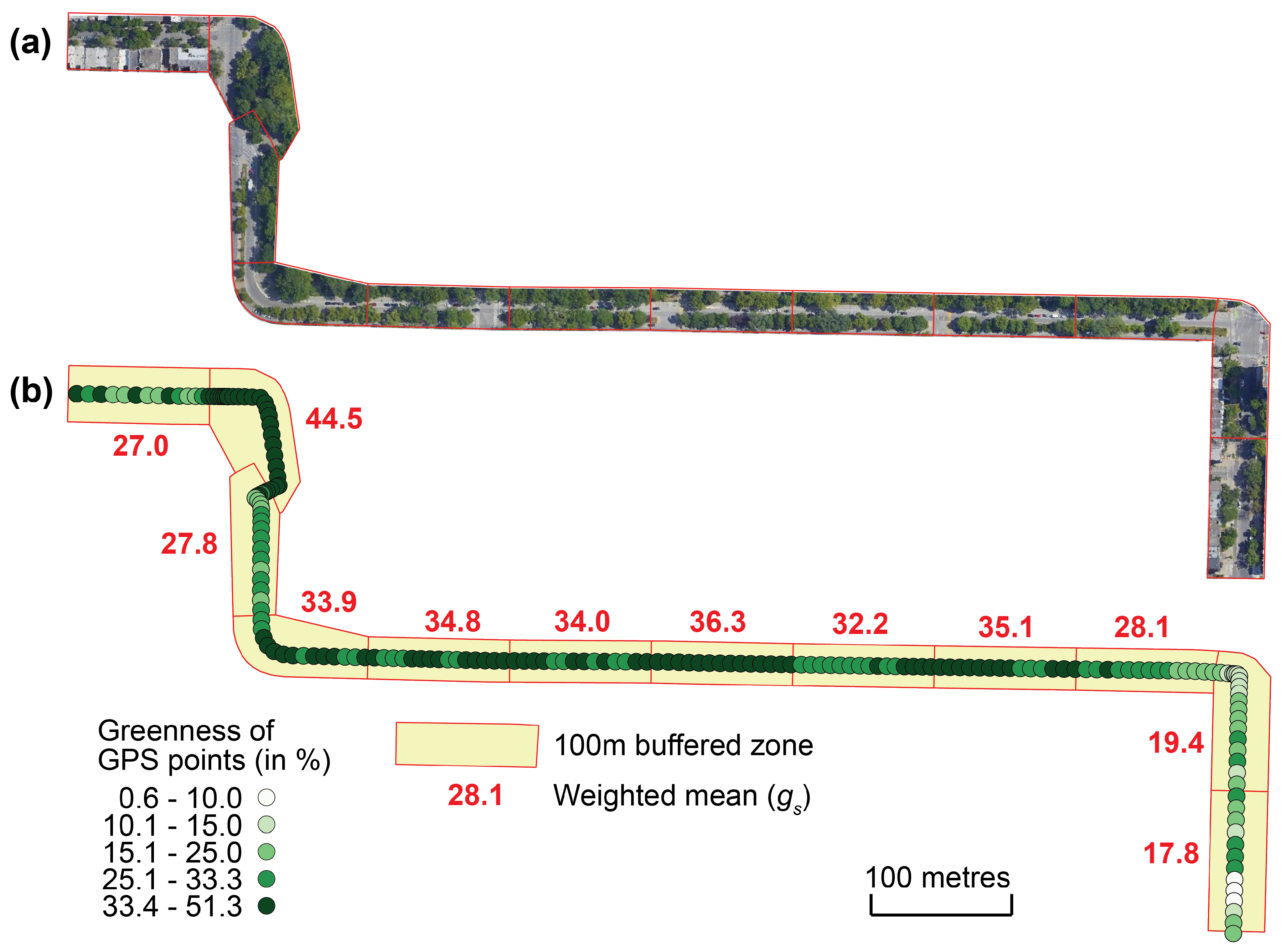 Ijgi 12 00006 g007 Ijgi 12 00006 g007
