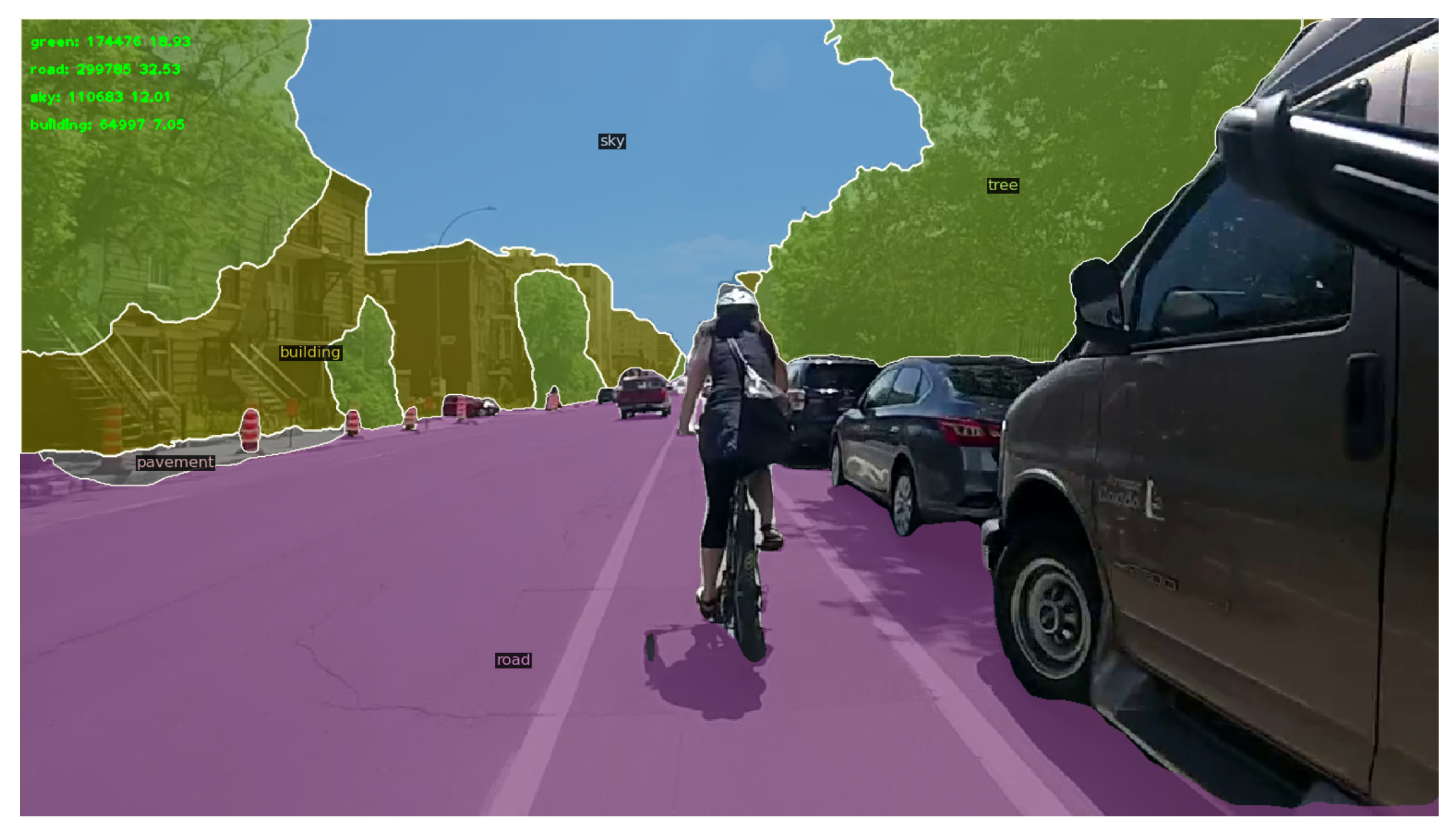 Ijgi 12 00006 g010 Ijgi 12 00006 g010