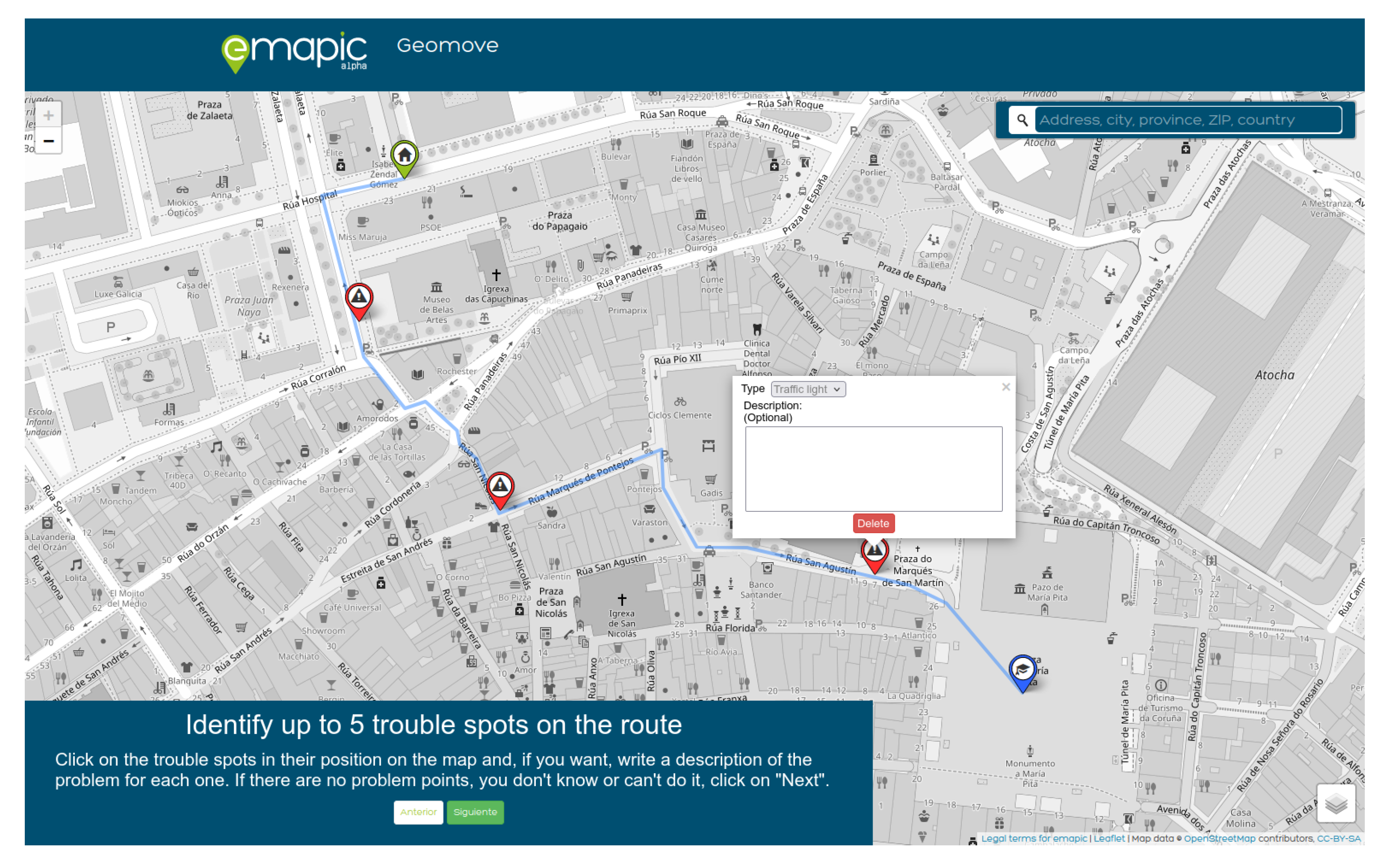 Ijgi 12 00008 g002 550