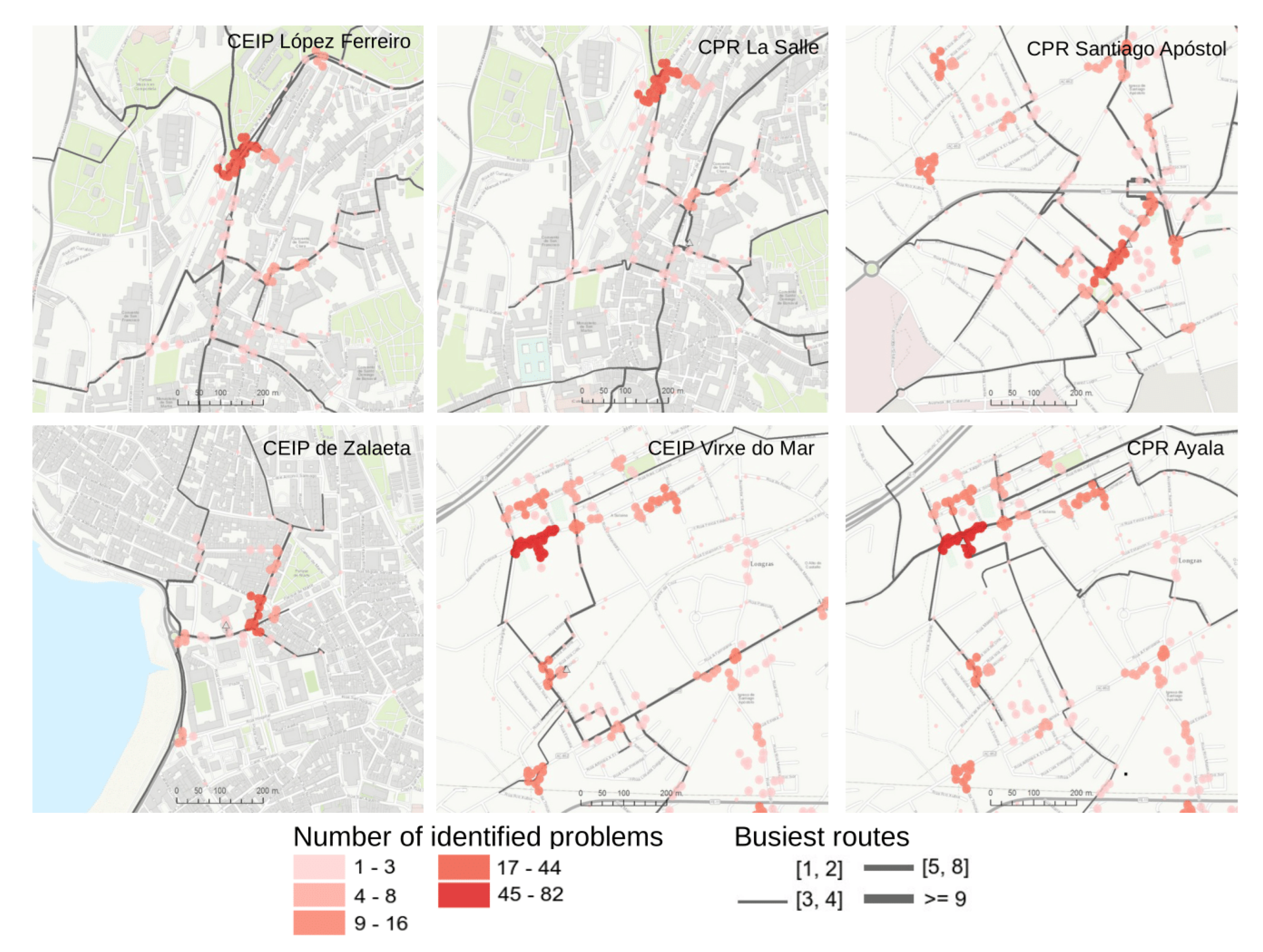Ijgi 12 00008 g013 550