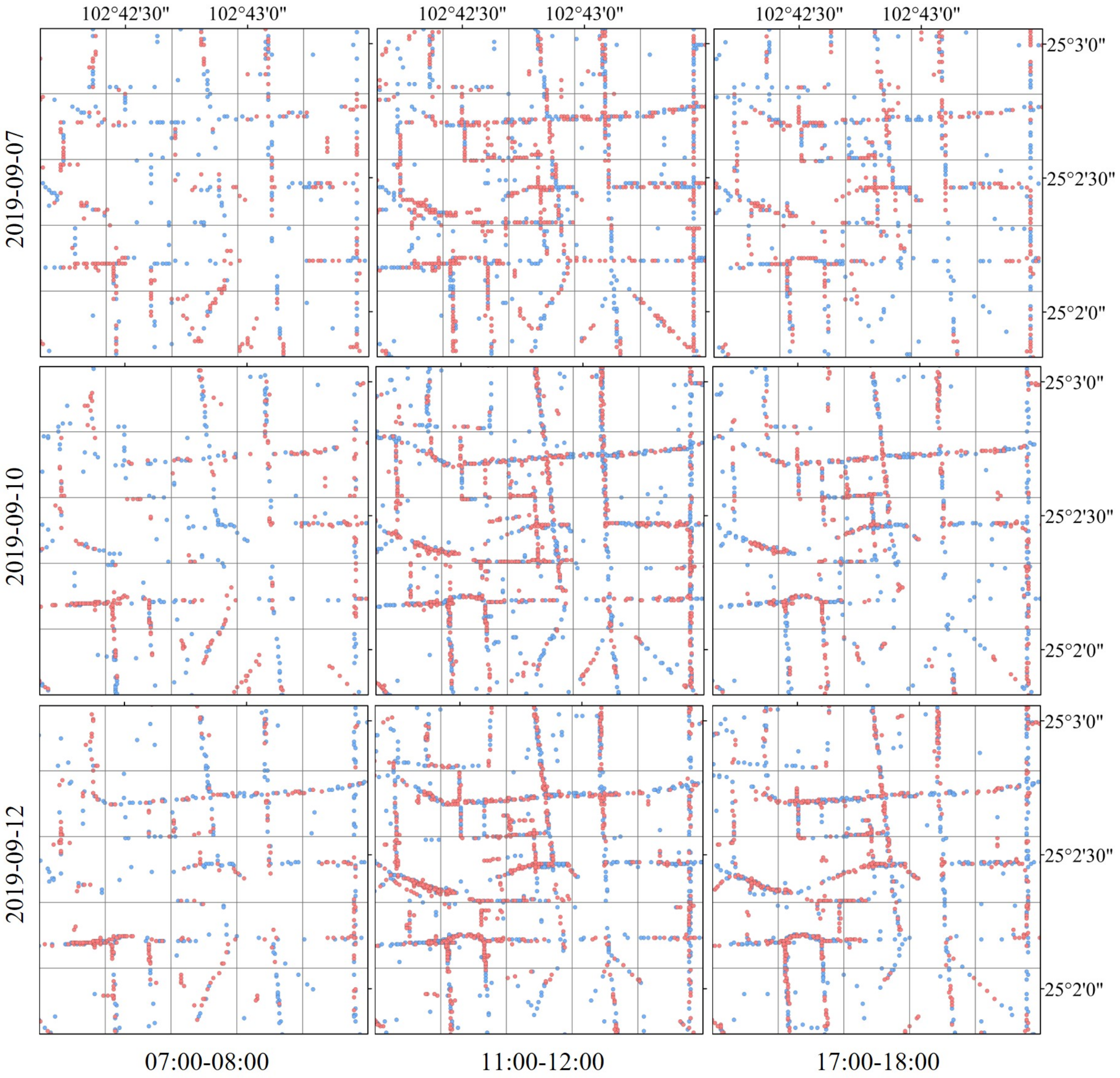 Ijgi 12 00013 g002 Ijgi 12 00013 g002