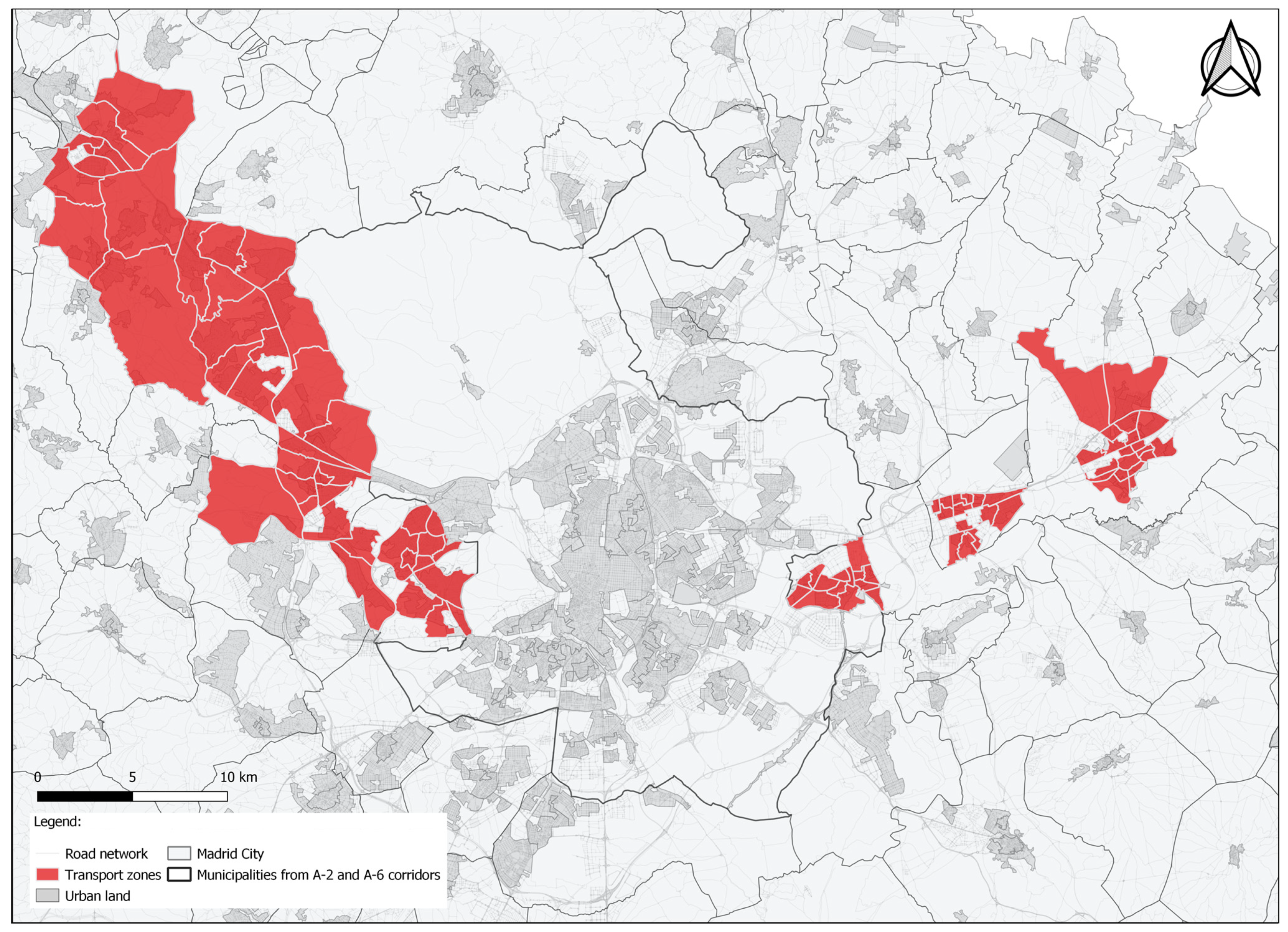 Ijgi 12 00016 g002 Ijgi 12 00016 g002