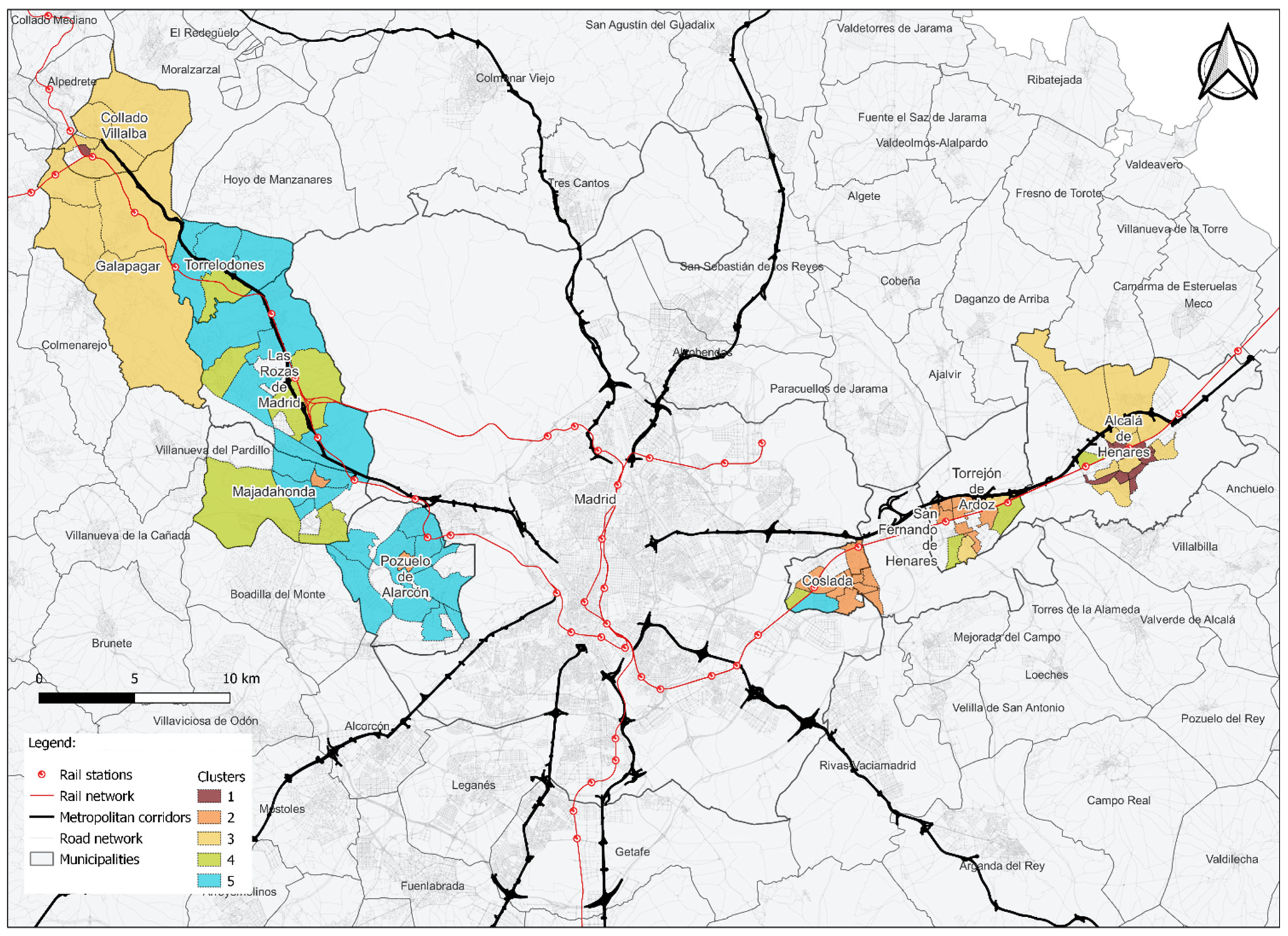 Ijgi 12 00016 g003 Ijgi 12 00016 g003