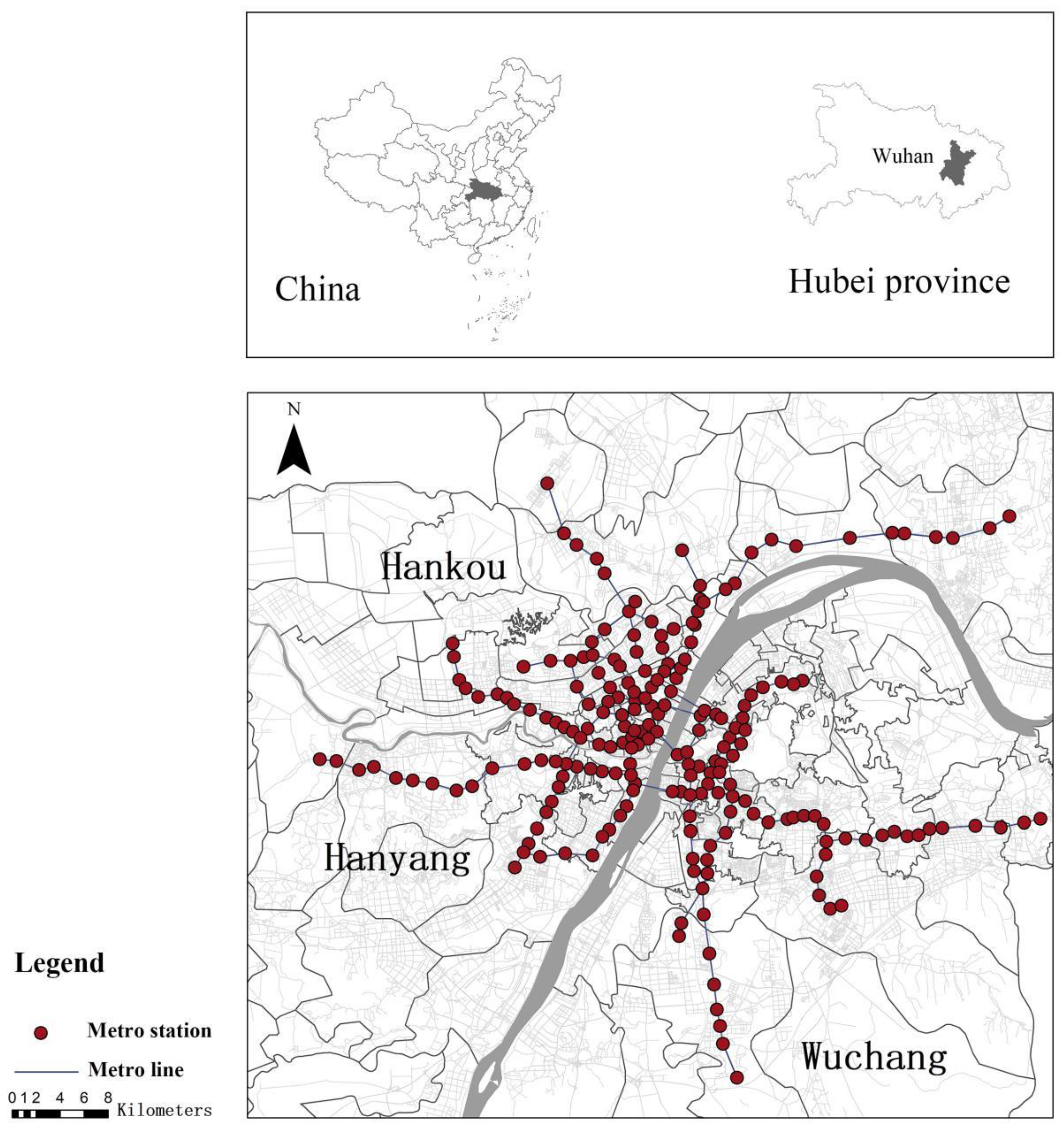 Ijgi 12 00018 g003 Ijgi 12 00018 g003