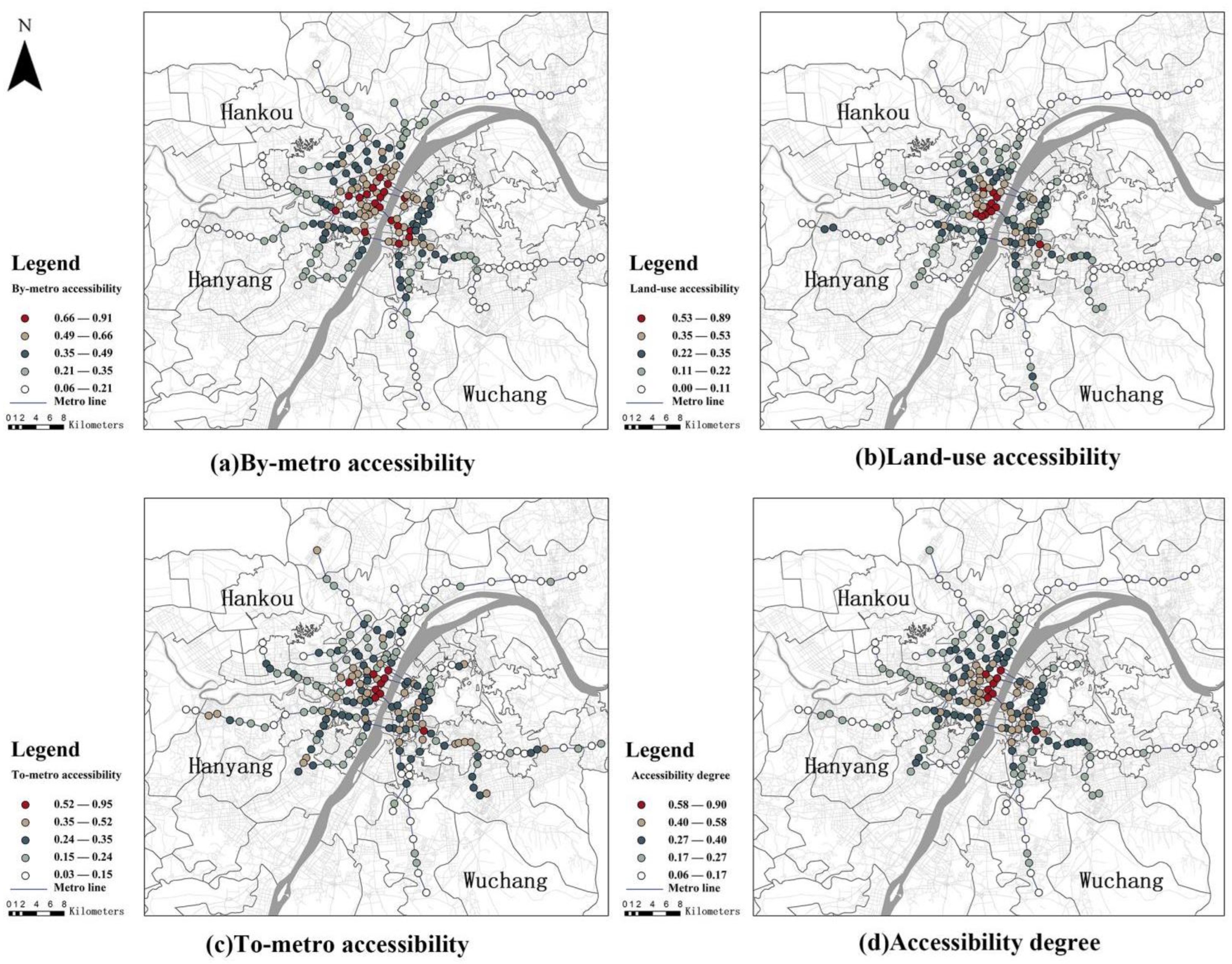 Ijgi 12 00018 g004 Ijgi 12 00018 g004