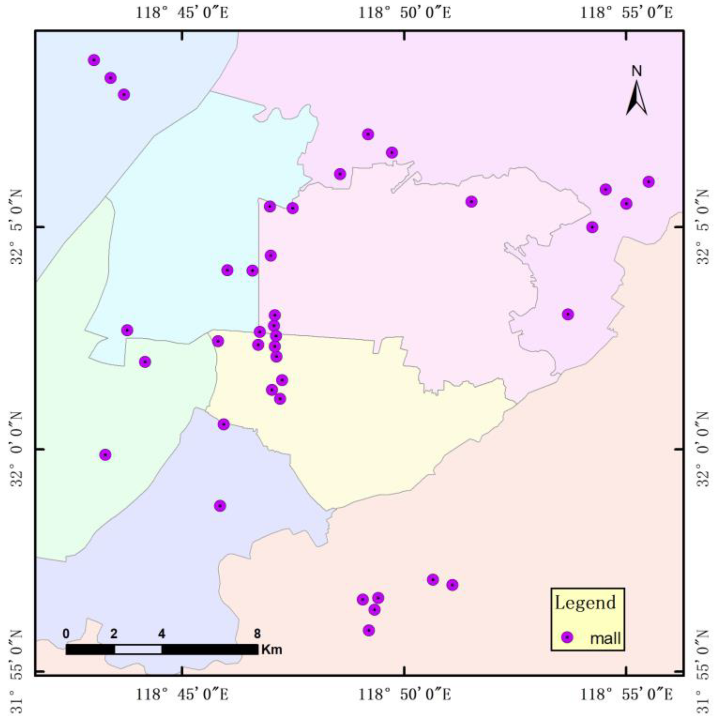 Ijgi 12 00019 g001 Ijgi 12 00019 g001