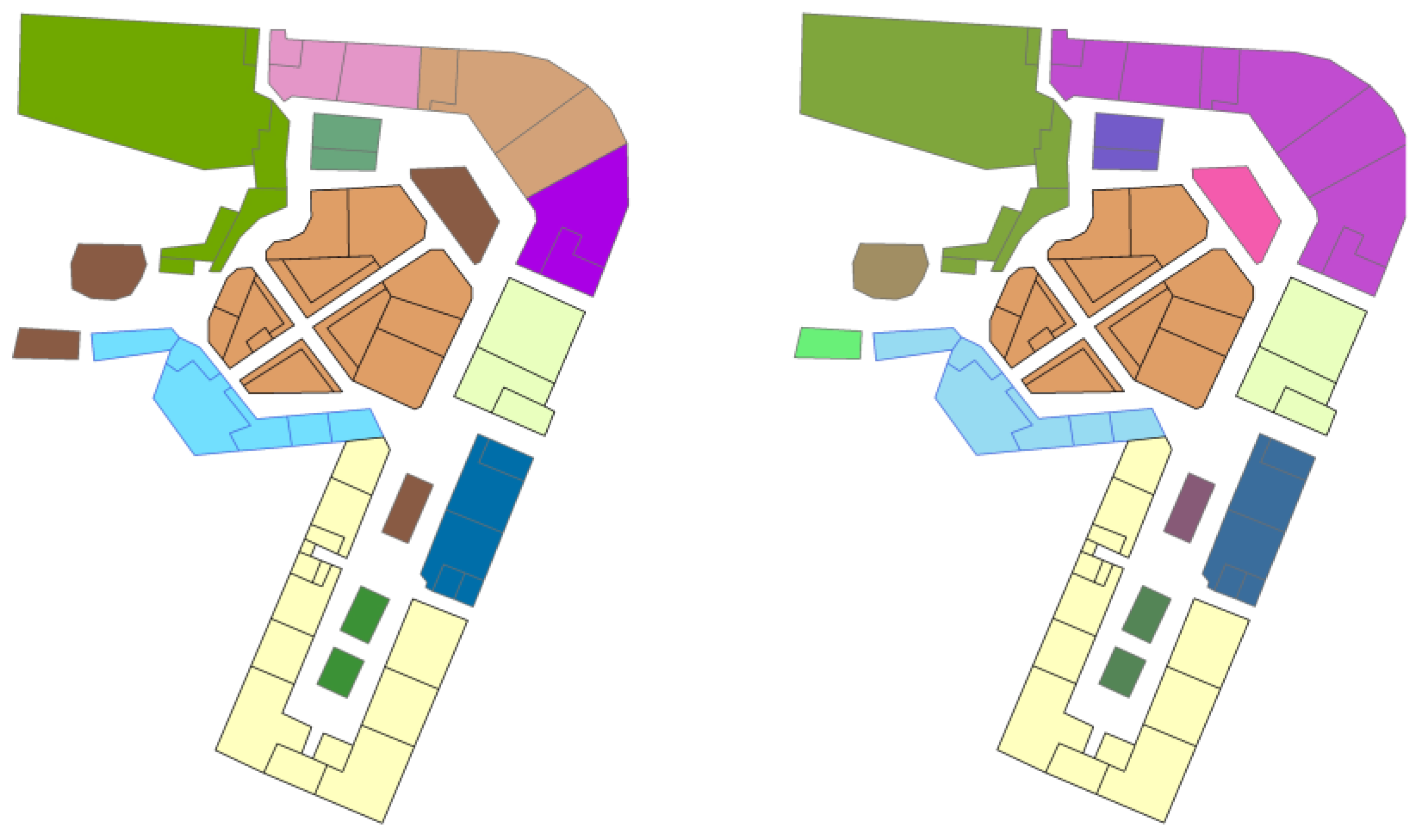 Ijgi 12 00019 g006 Ijgi 12 00019 g006