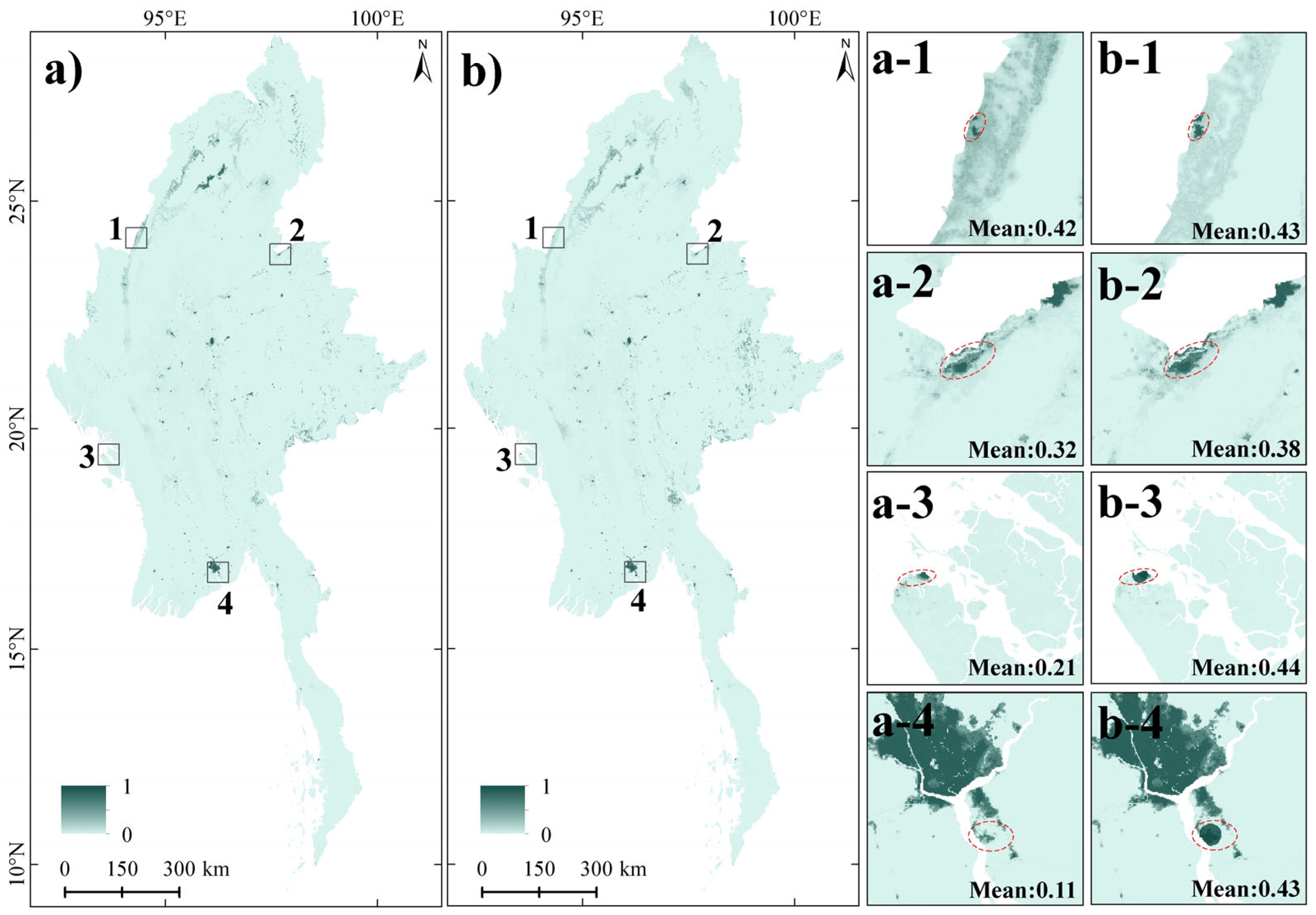 Ijgi 12 00022 g005 Ijgi 12 00022 g005