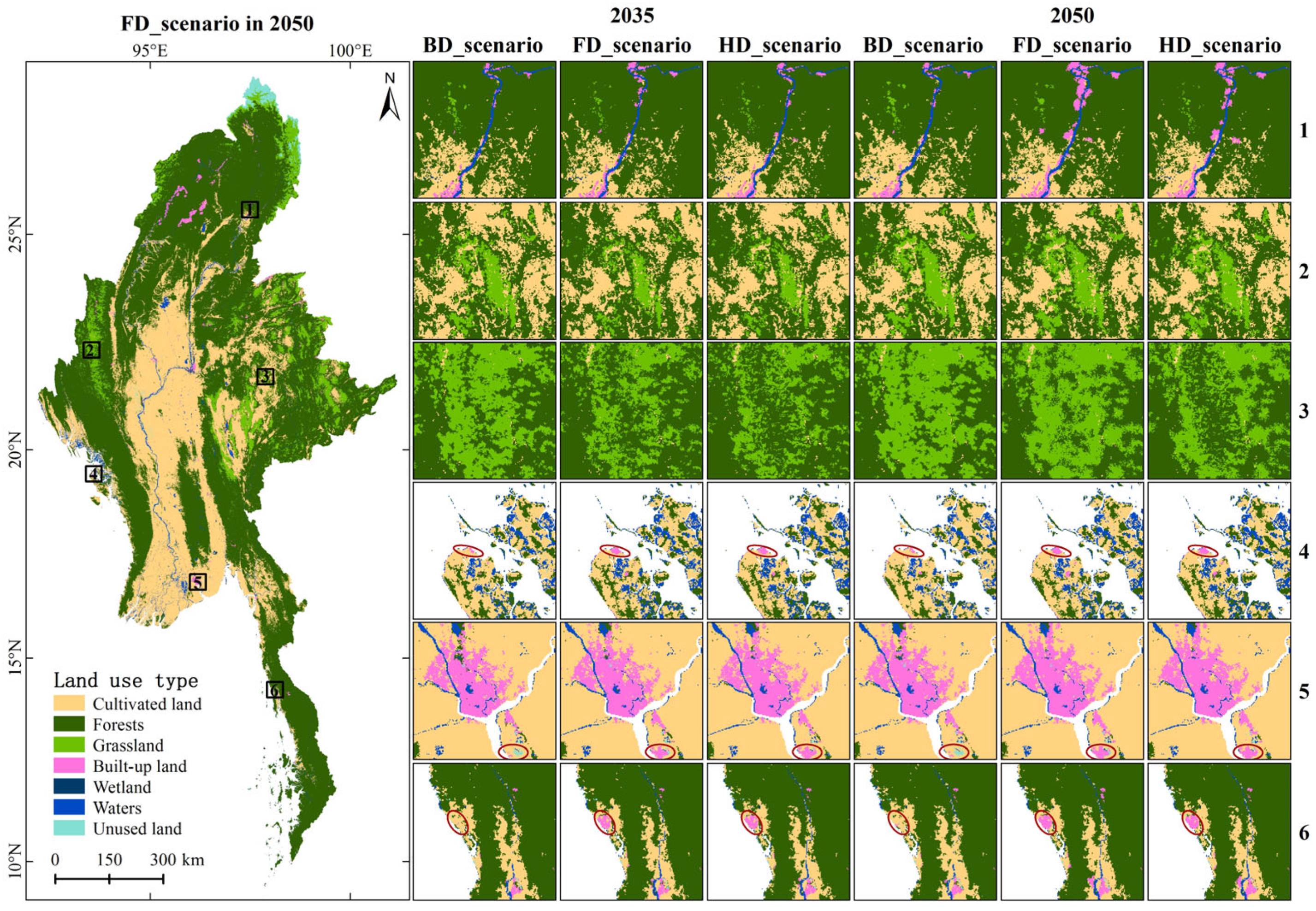 Ijgi 12 00022 g007 Ijgi 12 00022 g007