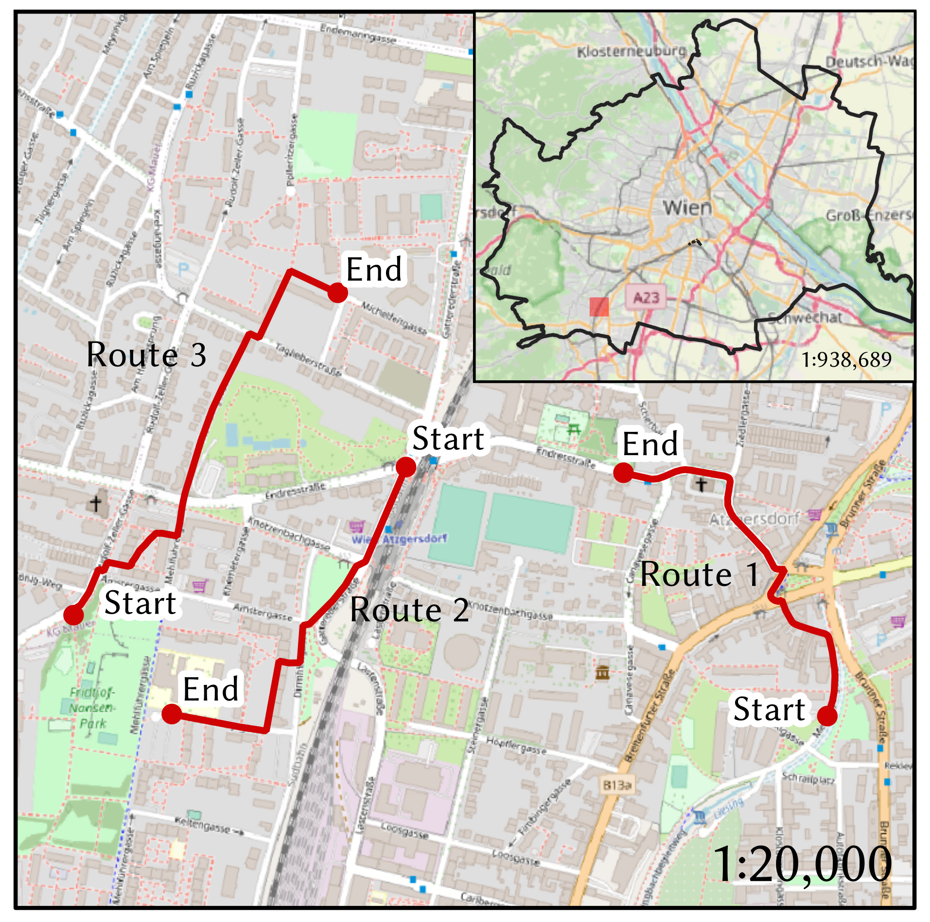 Ijgi 12 00027 g001 Ijgi 12 00027 g001