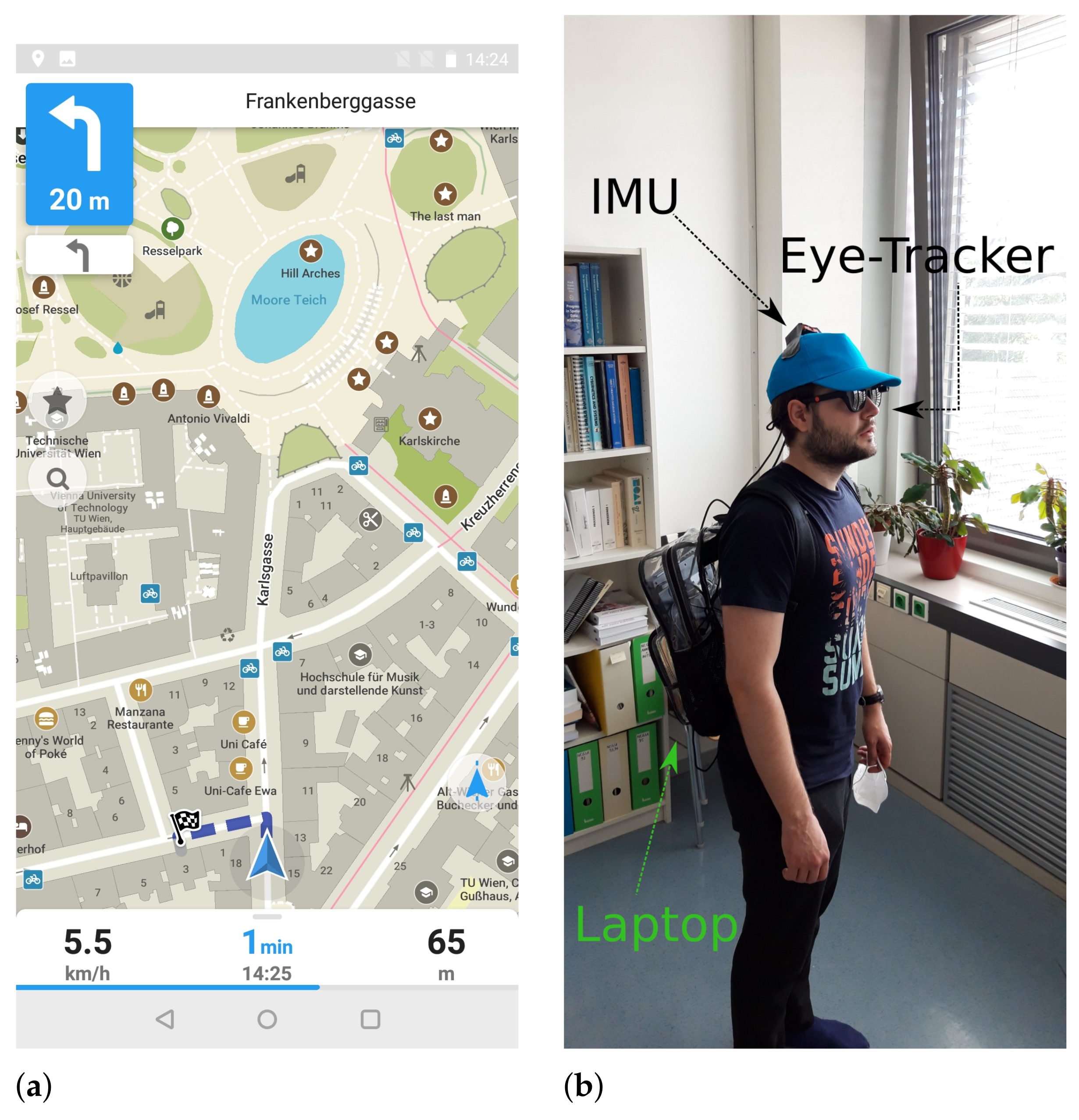 Ijgi 12 00027 g002 Ijgi 12 00027 g002