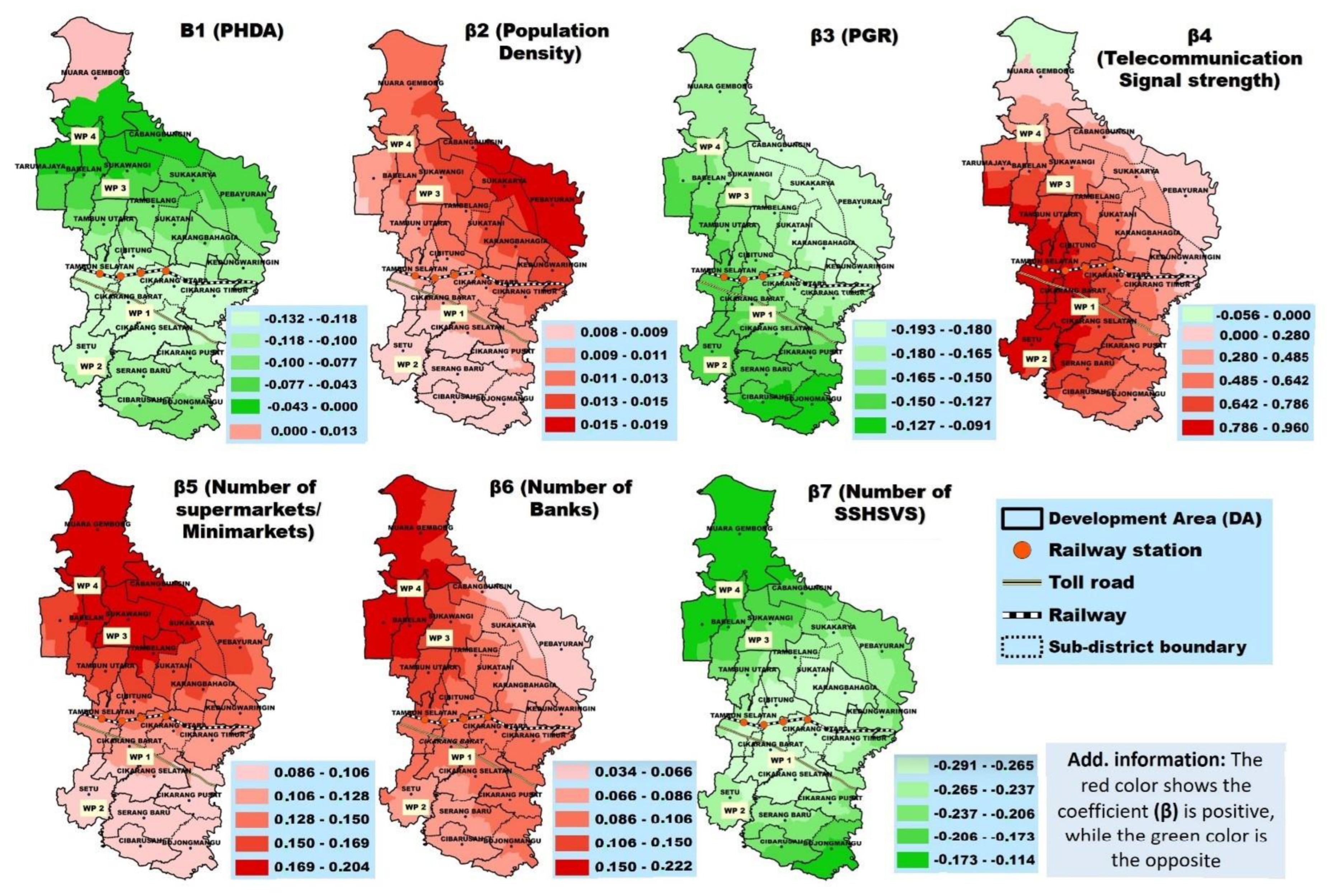 Ijgi 12 00032 g004 Ijgi 12 00032 g004
