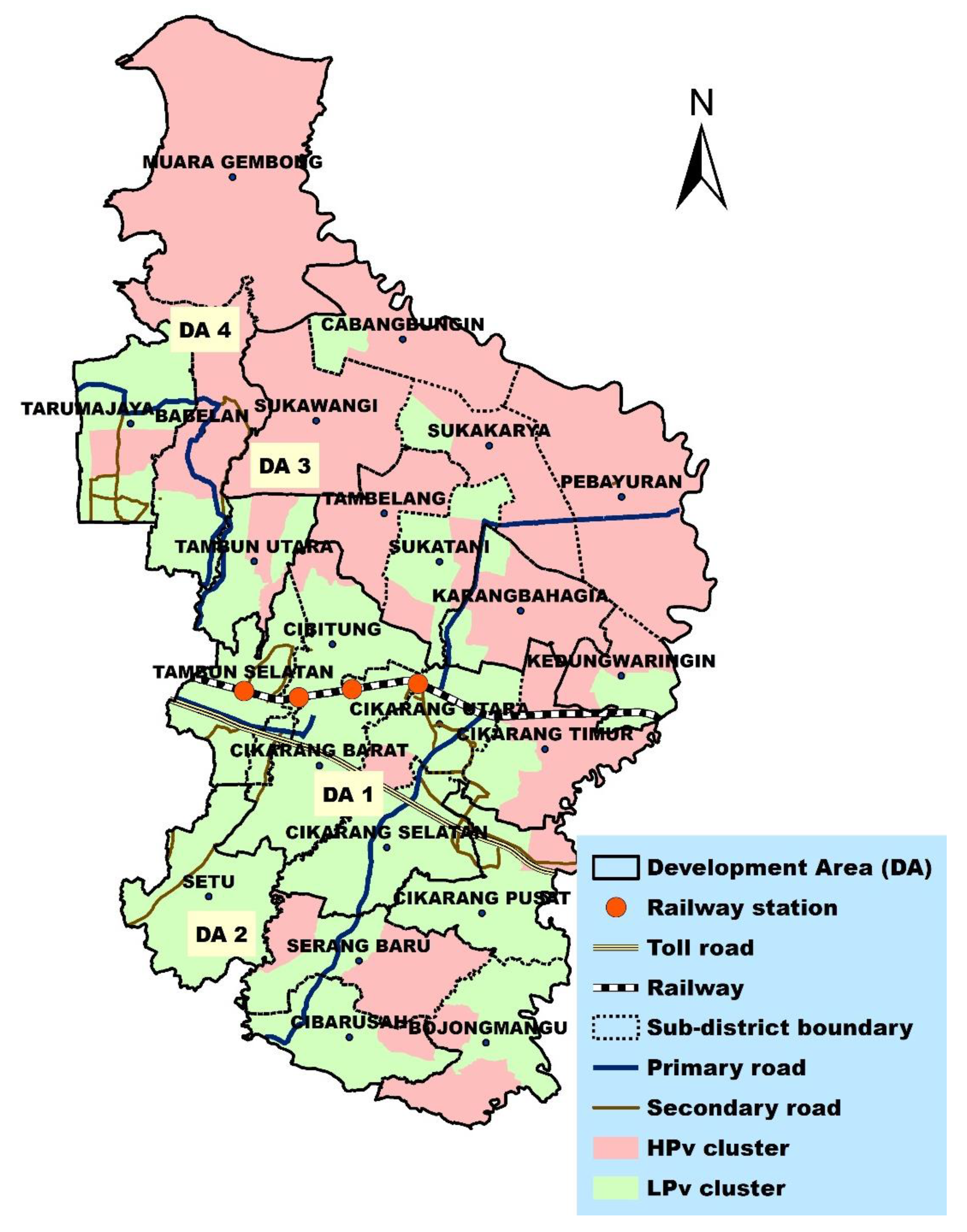 Ijgi 12 00032 g006 Ijgi 12 00032 g006