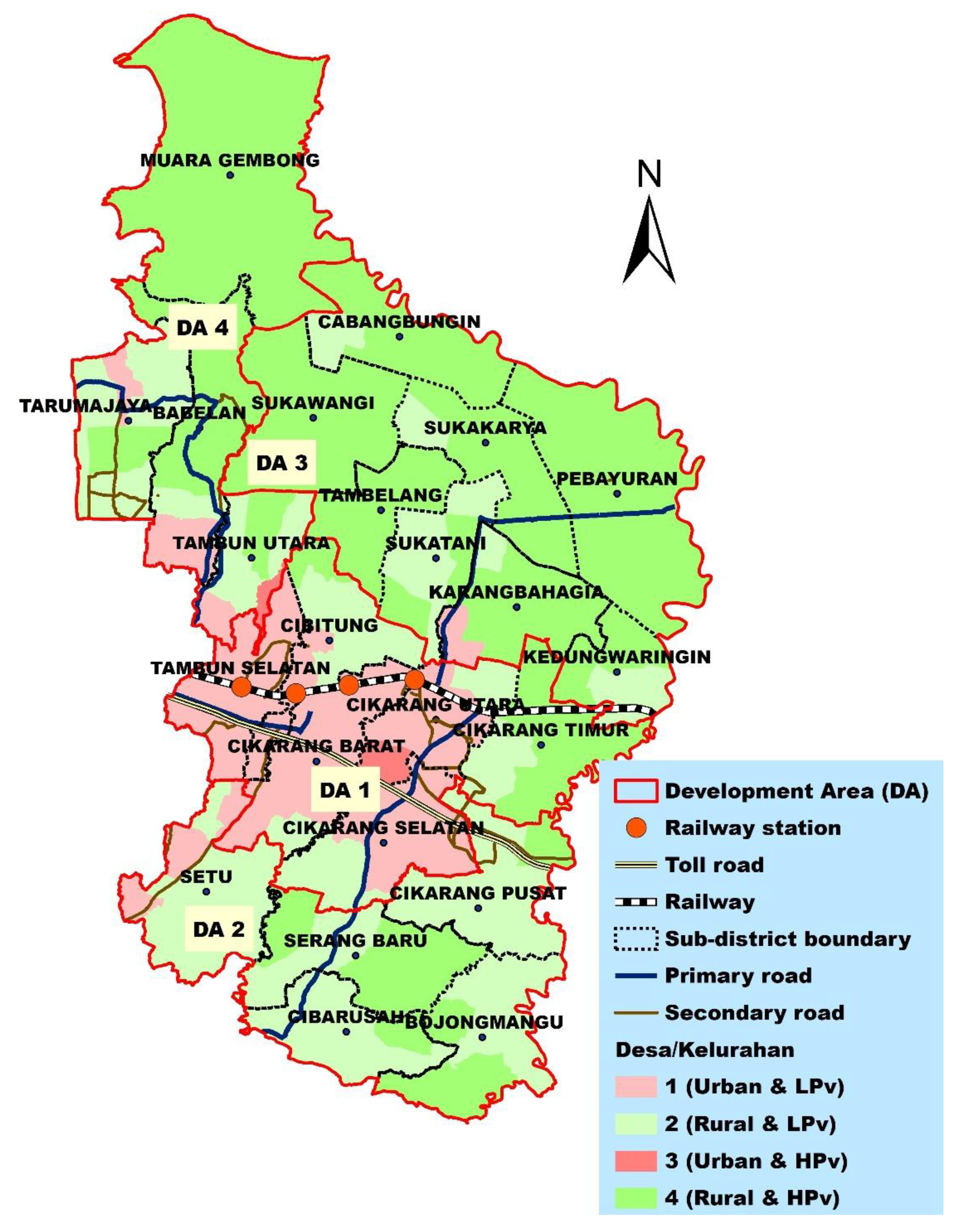 Ijgi 12 00032 g008 Ijgi 12 00032 g008