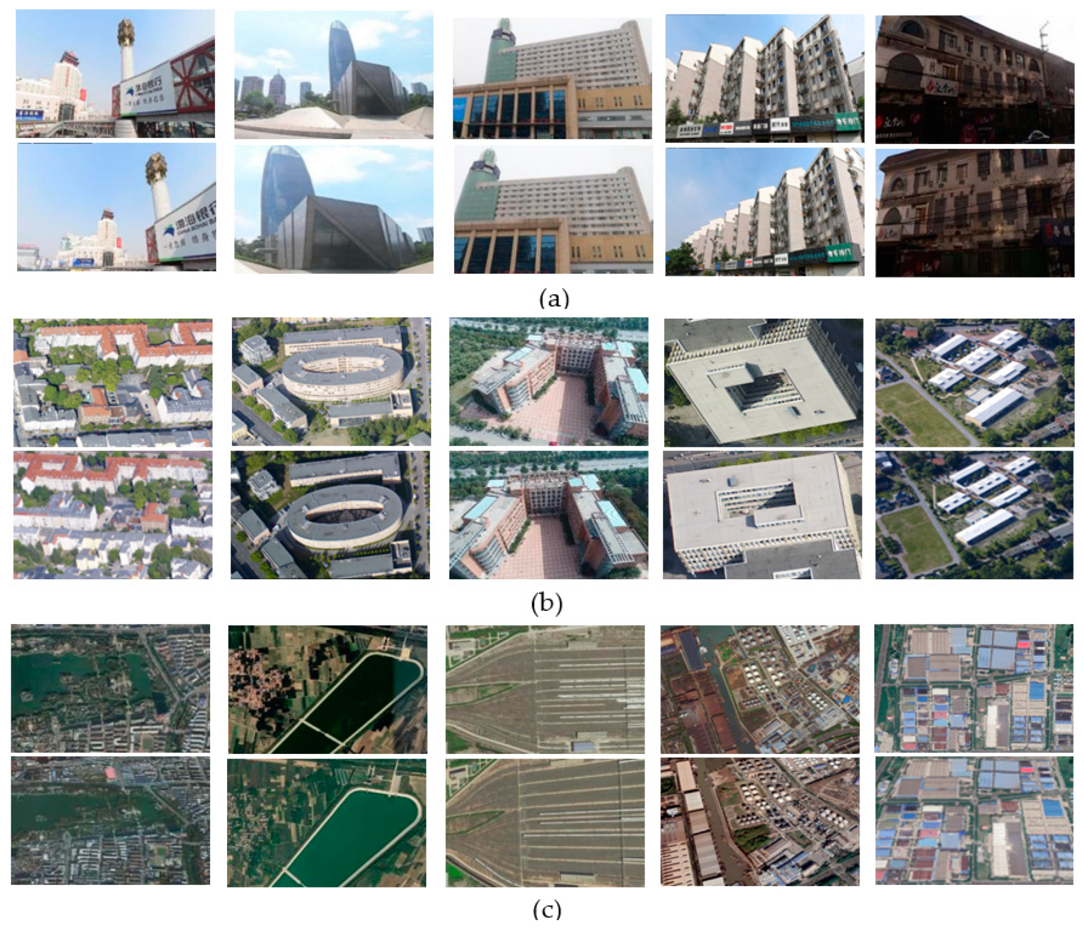 Ijgi 12 00033 g002 Ijgi 12 00033 g002