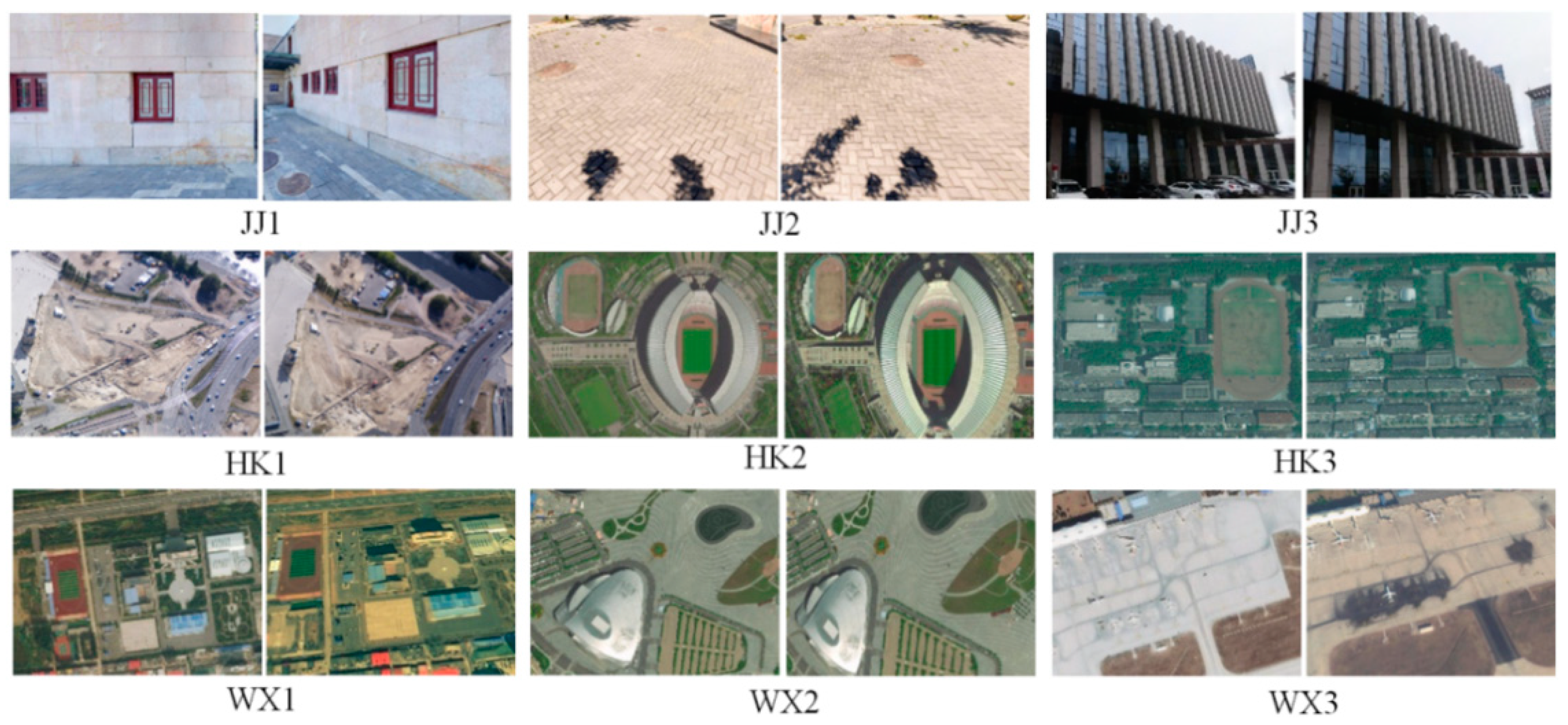 Ijgi 12 00033 g007 Ijgi 12 00033 g007