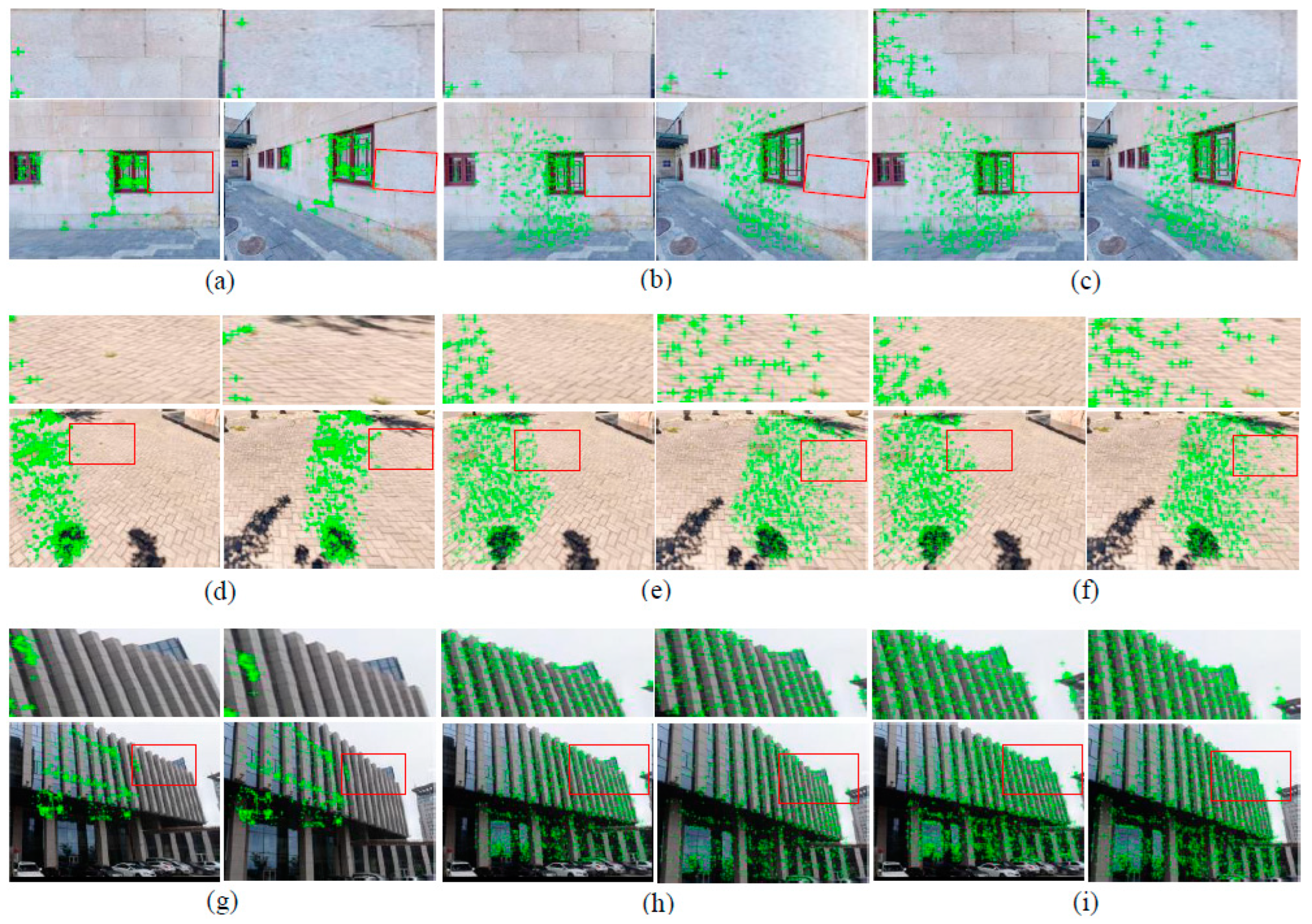 Ijgi 12 00033 g008 Ijgi 12 00033 g008