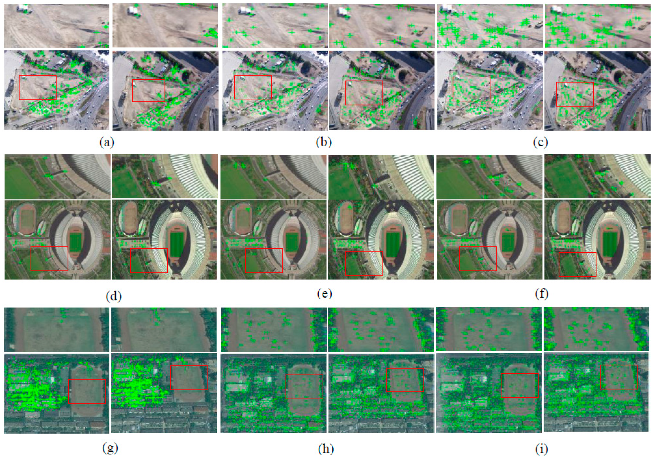 Ijgi 12 00033 g009 Ijgi 12 00033 g009