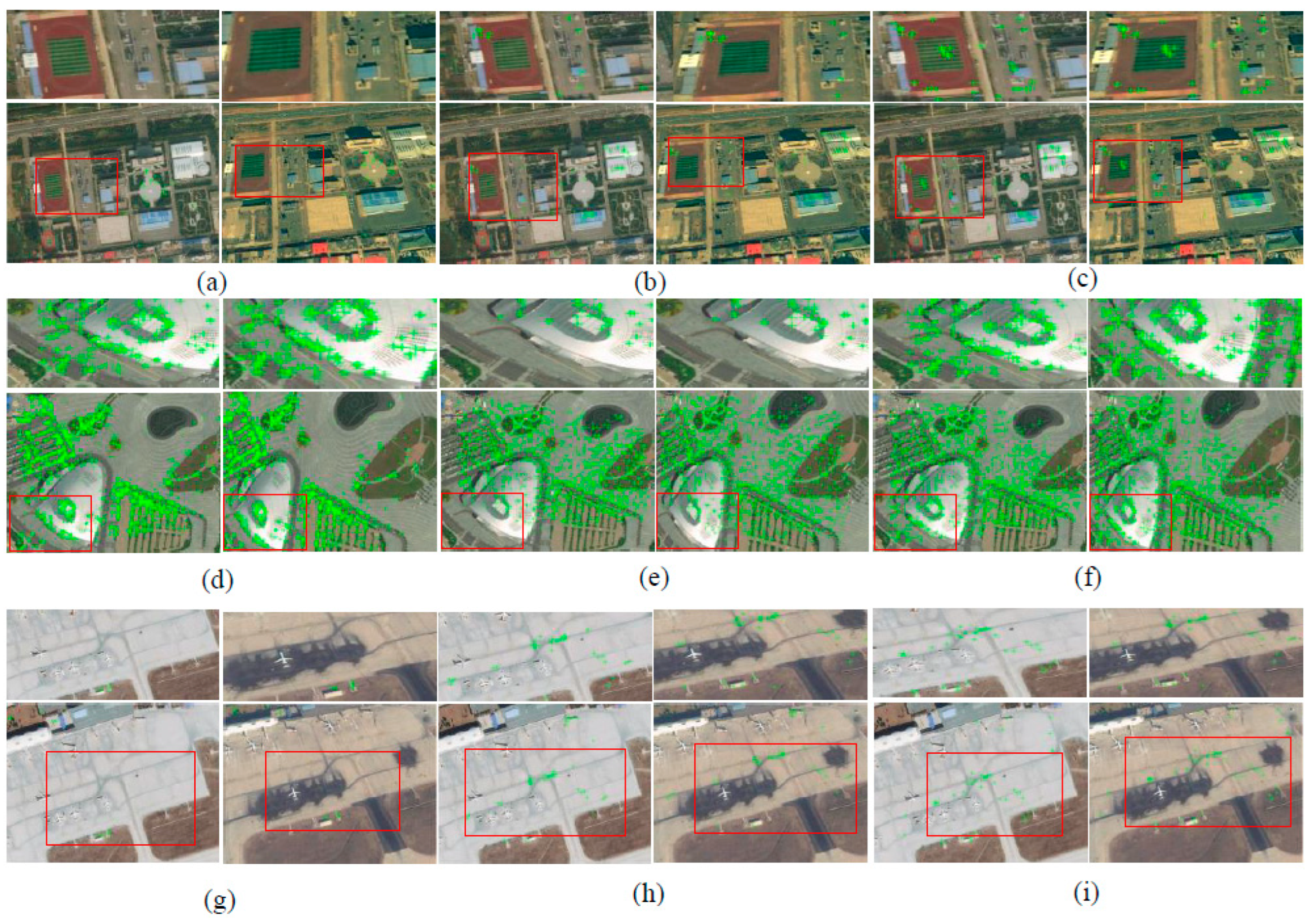 Ijgi 12 00033 g010 Ijgi 12 00033 g010