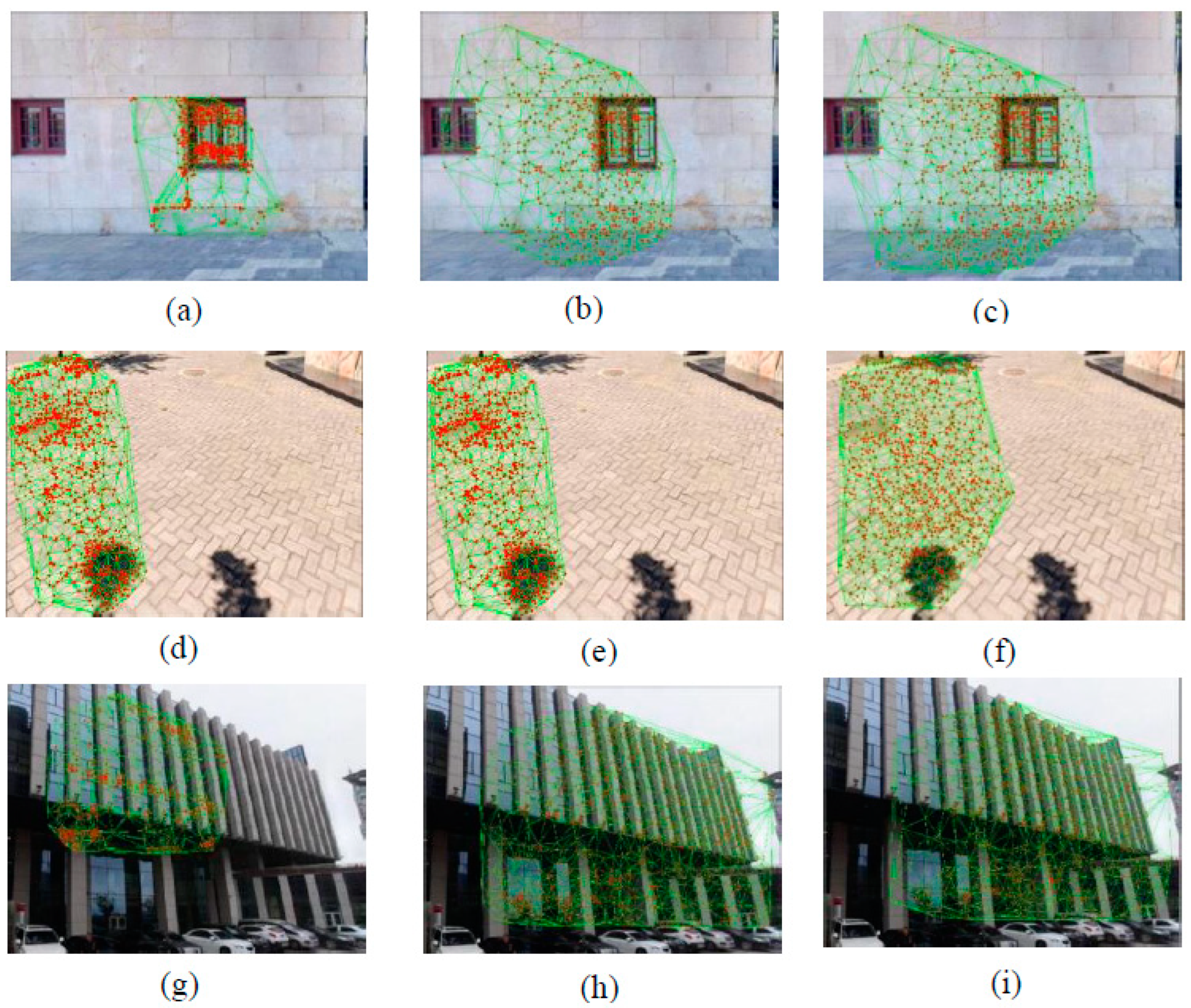 Ijgi 12 00033 g011 Ijgi 12 00033 g011