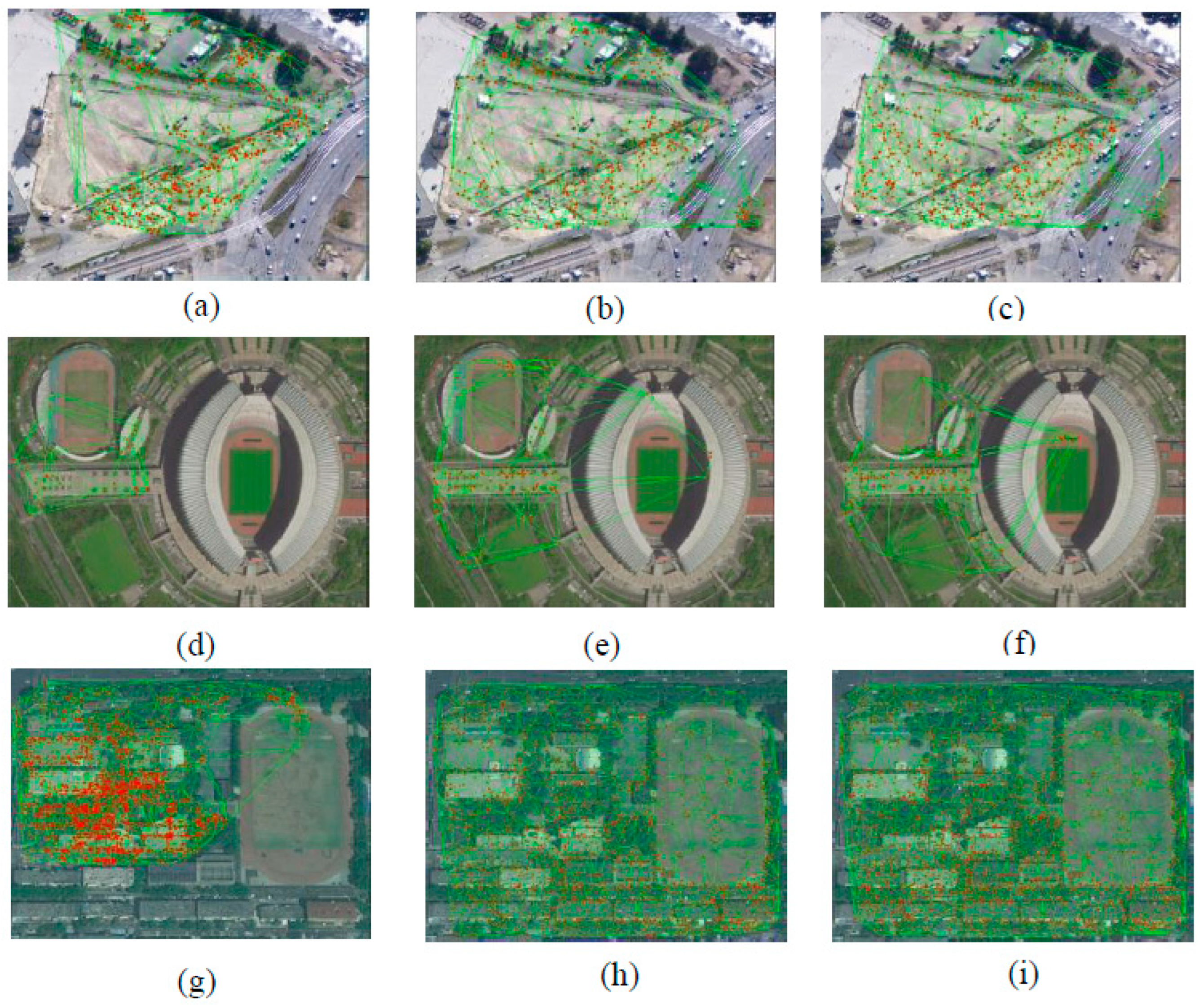 Ijgi 12 00033 g012 Ijgi 12 00033 g012