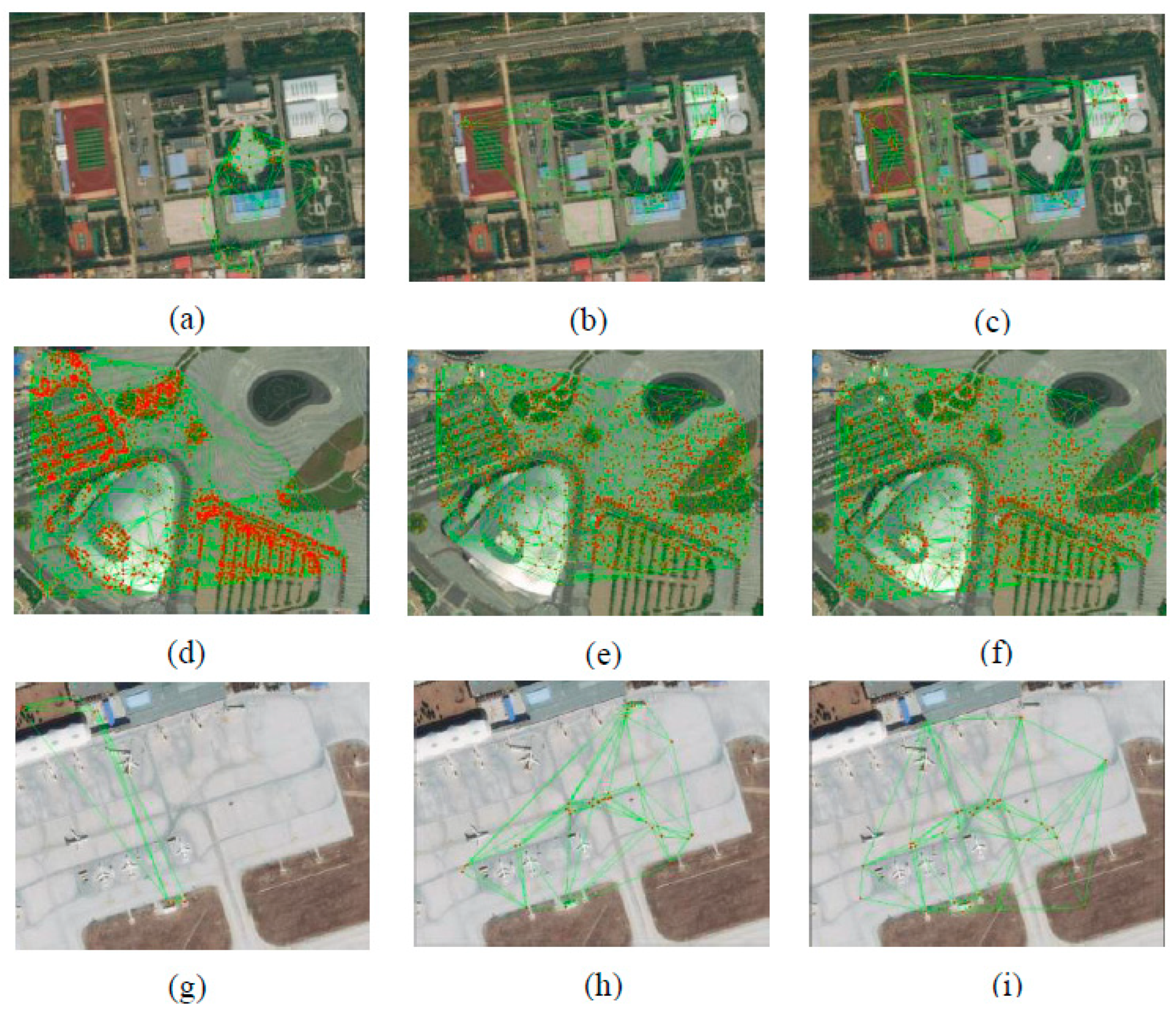 Ijgi 12 00033 g013 Ijgi 12 00033 g013