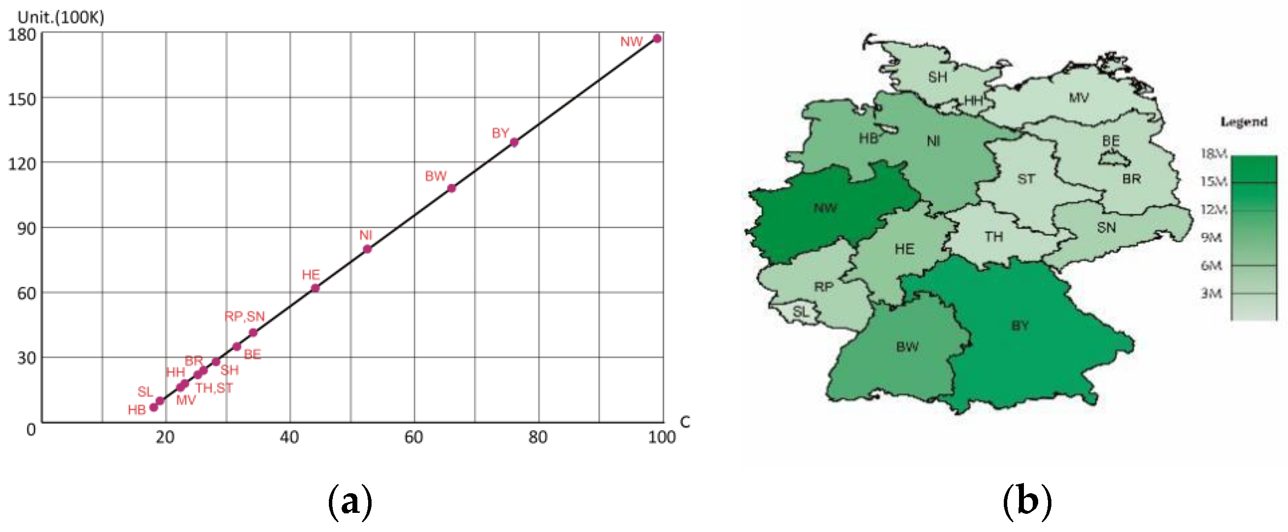 Ijgi 12 00039 g001 Ijgi 12 00039 g001