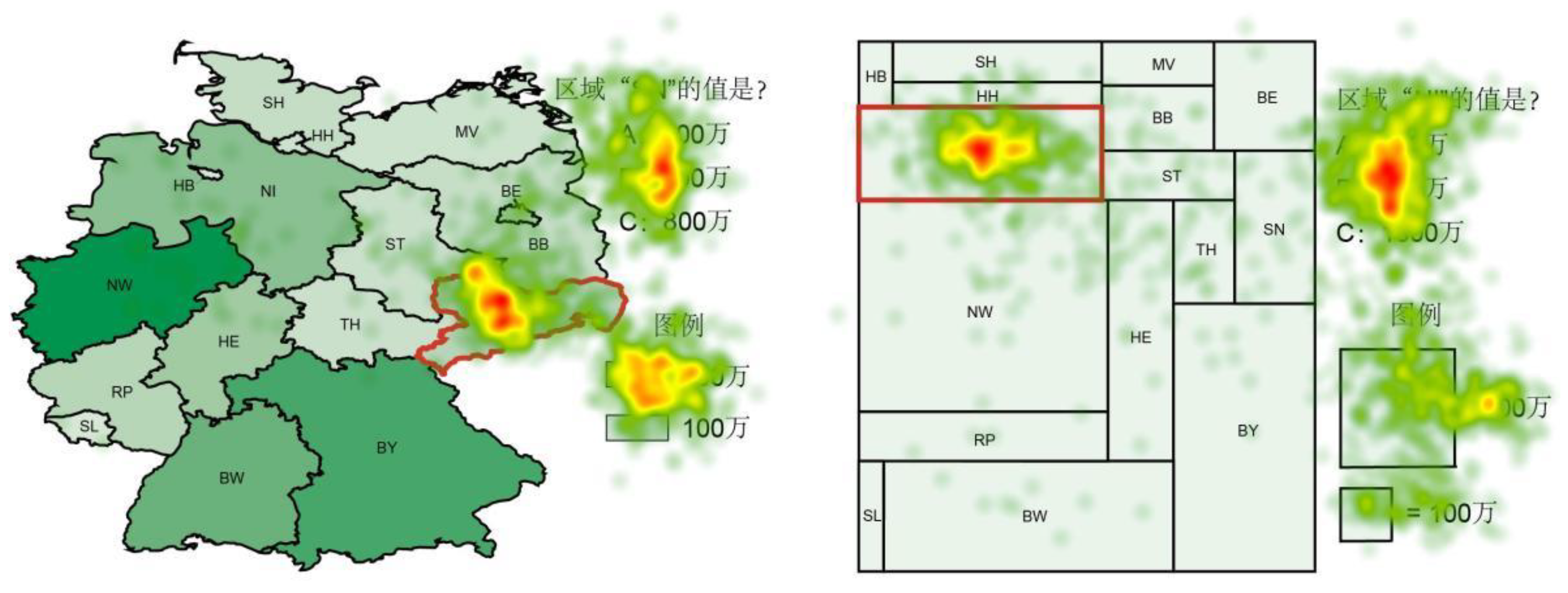 Ijgi 12 00039 g006 Ijgi 12 00039 g006