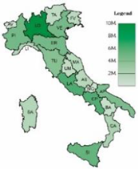 Ijgi 12 00039 i002 Ijgi 12 00039 i002