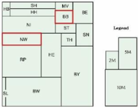 Ijgi 12 00039 i003 Ijgi 12 00039 i003