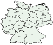 Ijgi 12 00039 i006 Ijgi 12 00039 i006