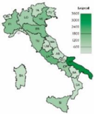 Ijgi 12 00039 i008 Ijgi 12 00039 i008