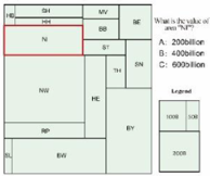 Ijgi 12 00039 i009 Ijgi 12 00039 i009