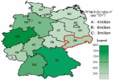 Ijgi 12 00039 i010 Ijgi 12 00039 i010