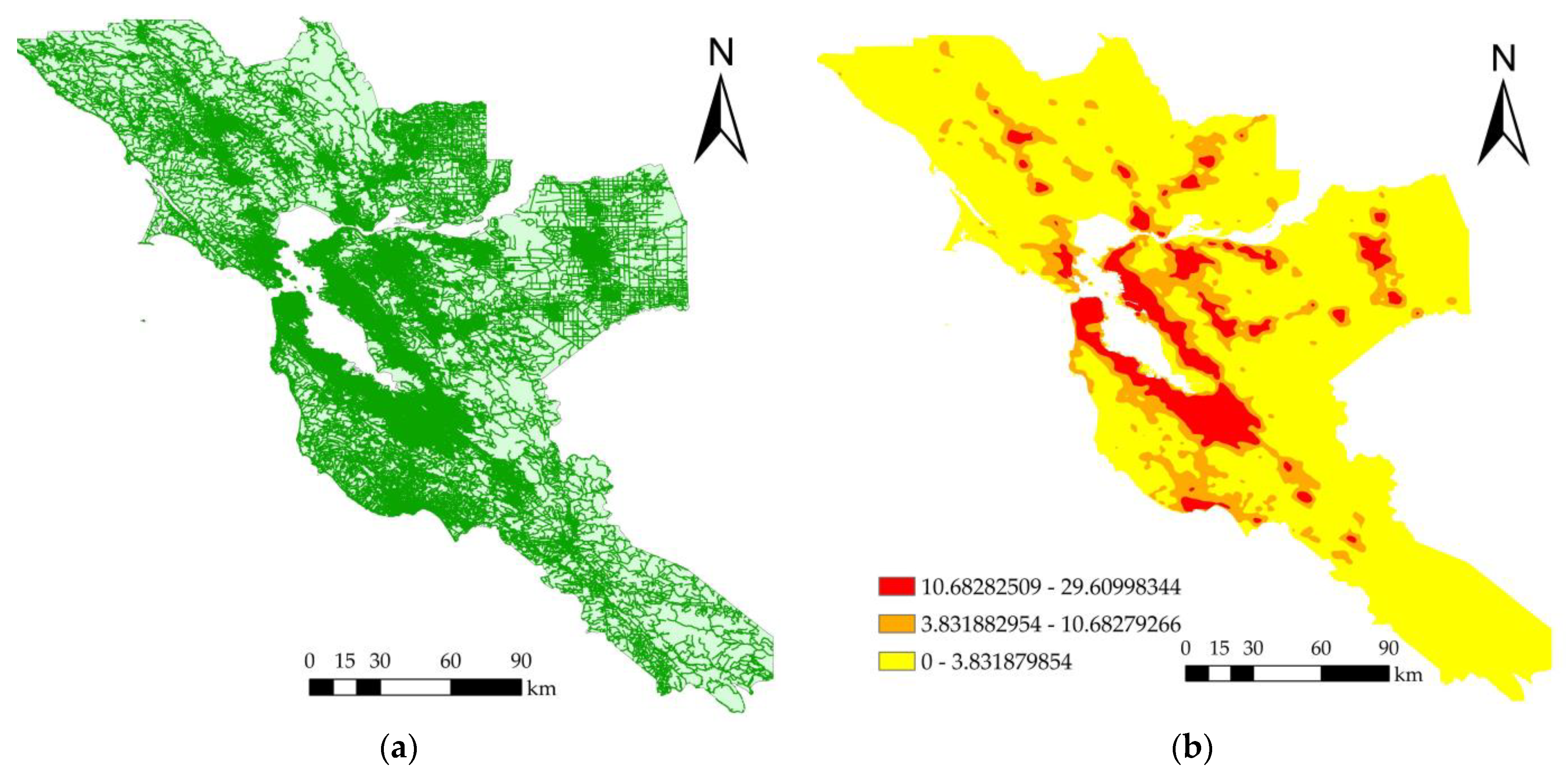Ijgi 12 00040 g005 Ijgi 12 00040 g005