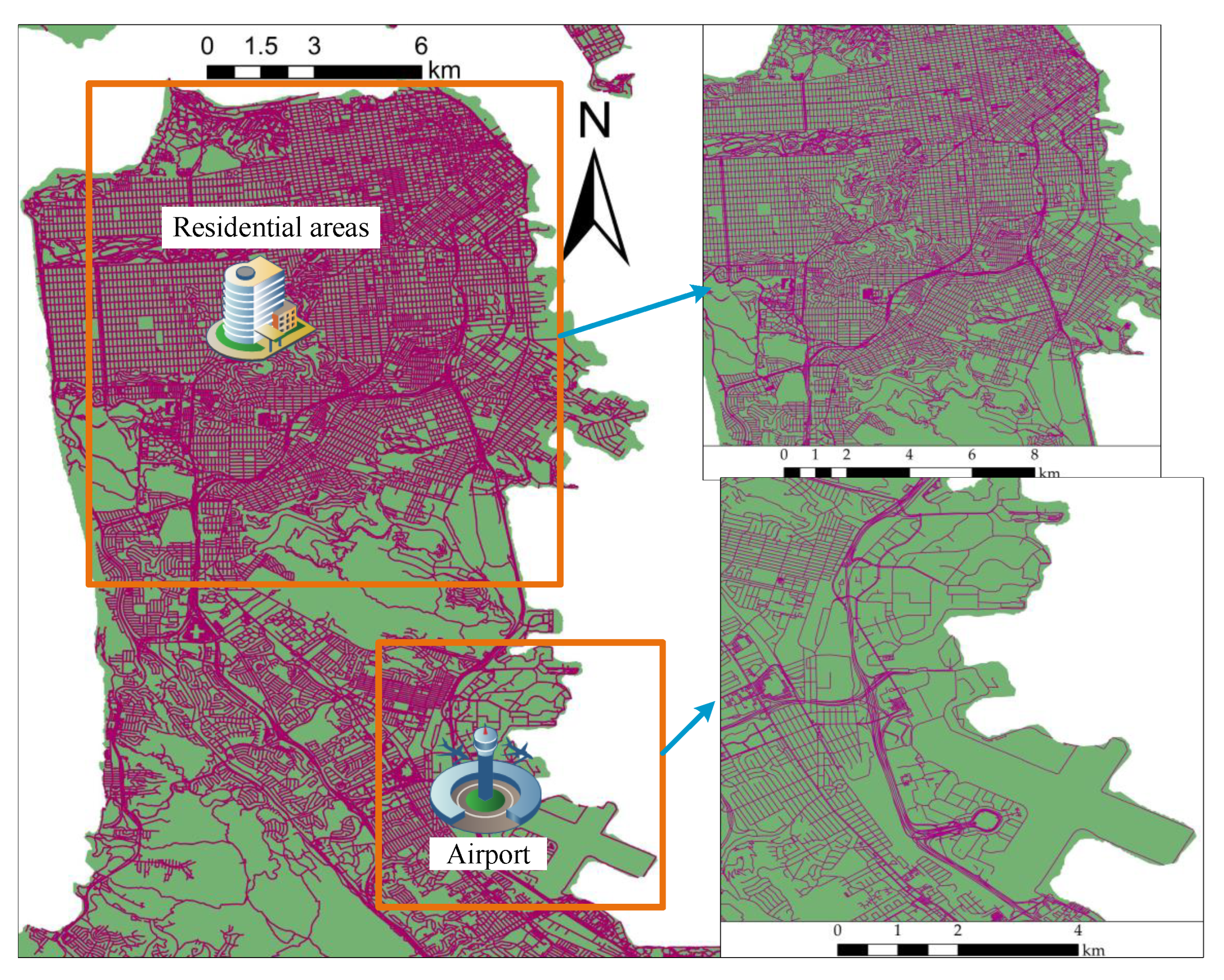 Ijgi 12 00040 g007 Ijgi 12 00040 g007